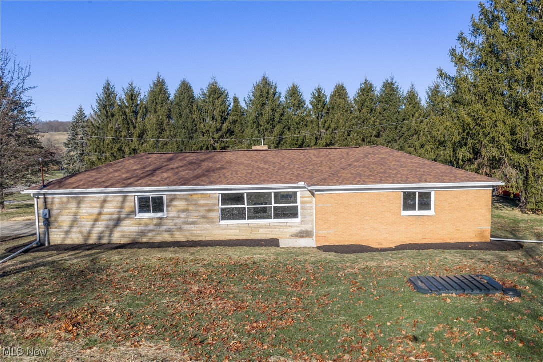 4029 Minard Road Dover, OH 44622 - Photo 37 of 40