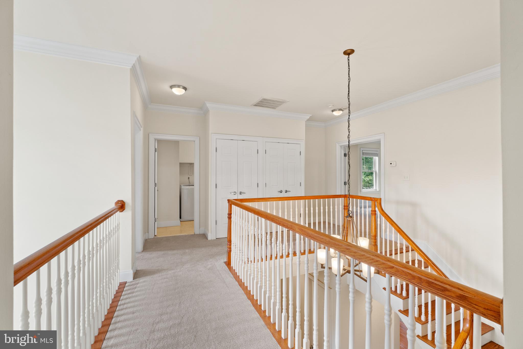8104 Maya Court Vienna, VA 22182 - Photo 20 of 48