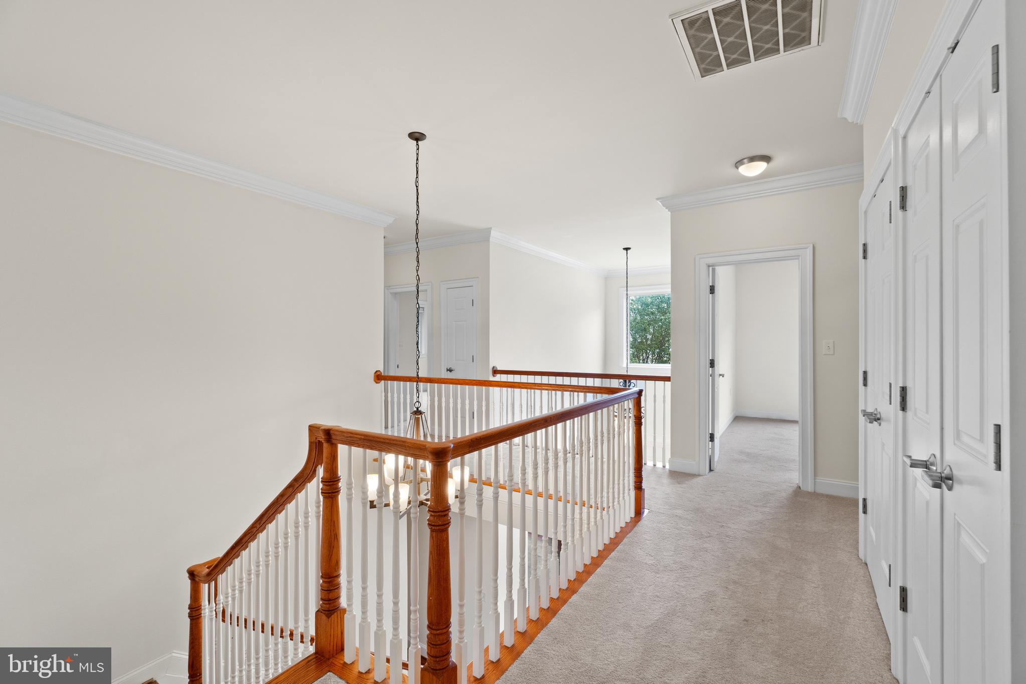 8104 Maya Court Vienna, VA 22182 - Photo 21 of 48