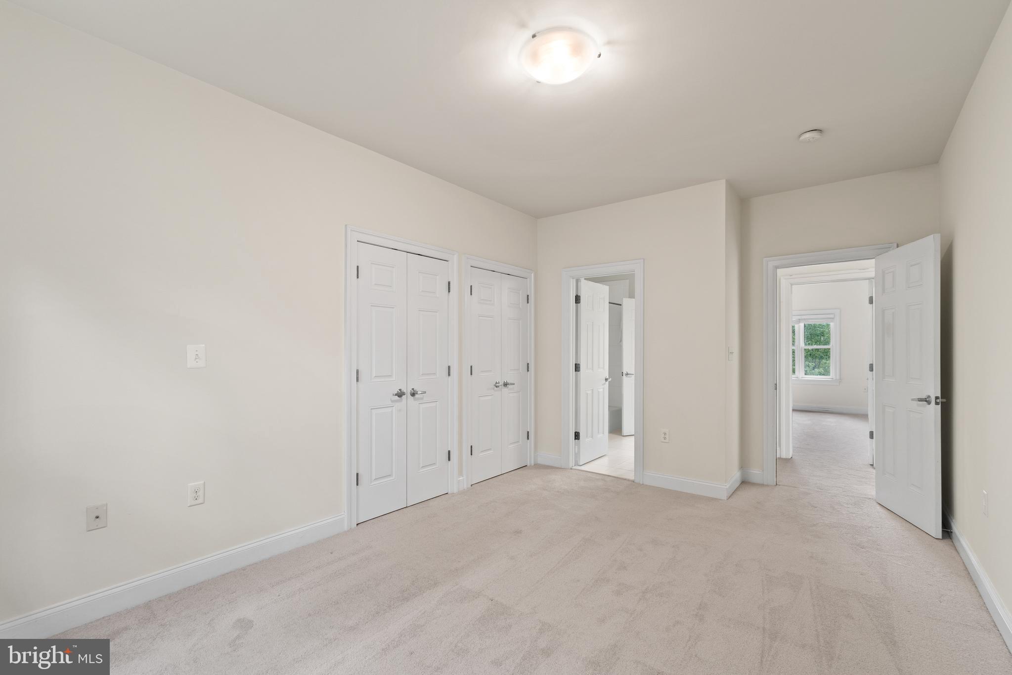 8104 Maya Court Vienna, VA 22182 - Photo 29 of 48 Bedroom
