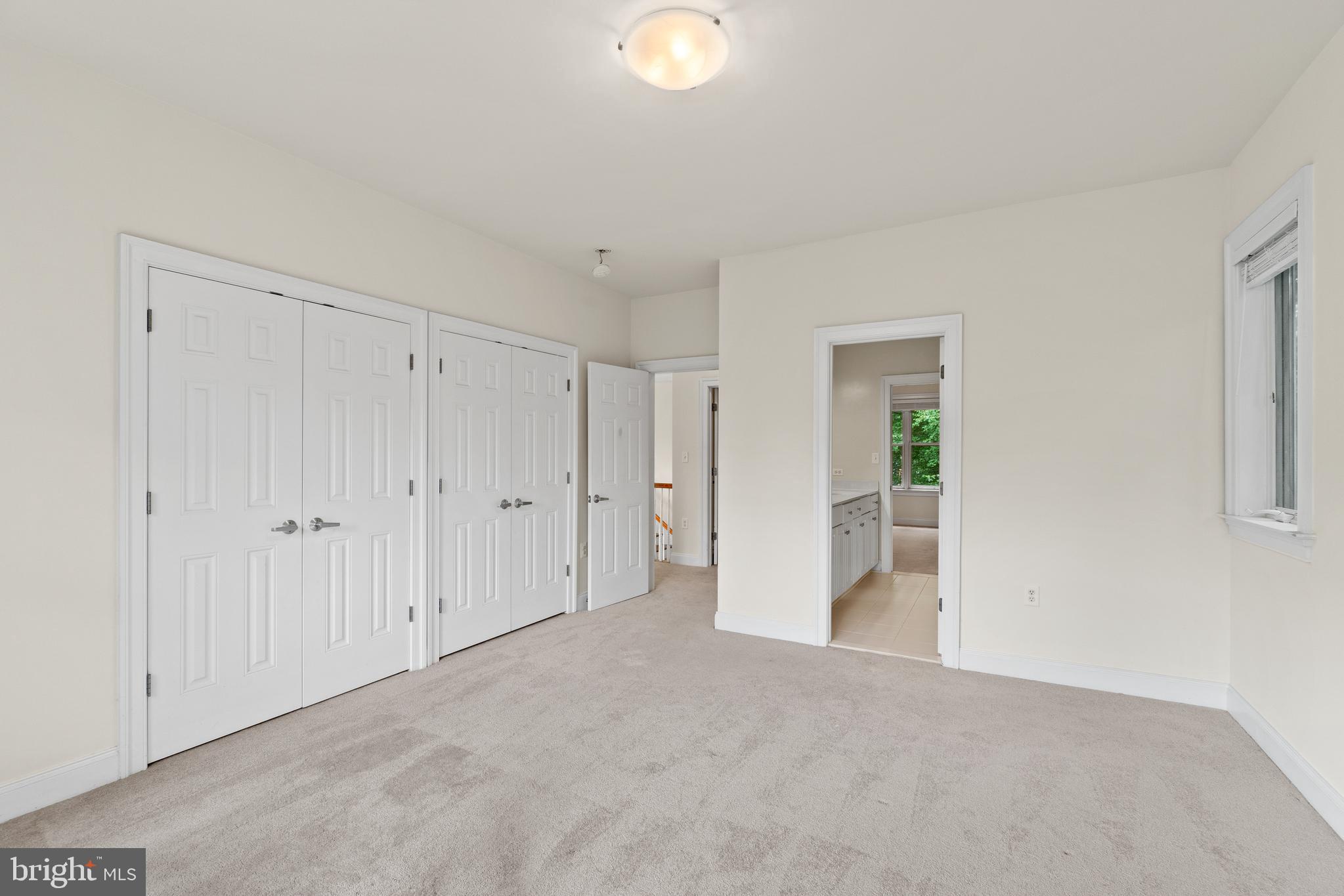 8104 Maya Court Vienna, VA 22182 - Photo 31 of 48