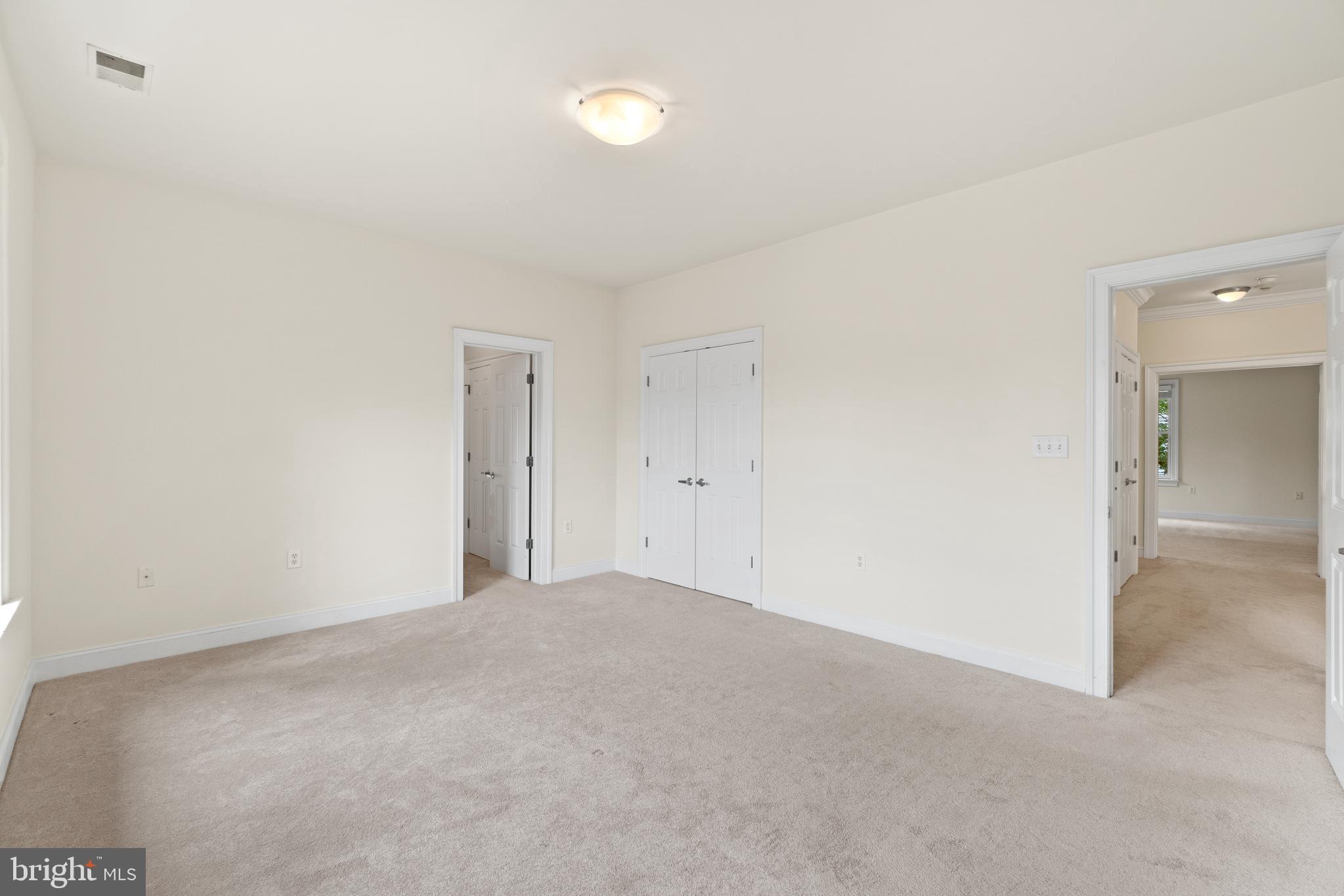 8104 Maya Court Vienna, VA 22182 - Photo 35 of 48