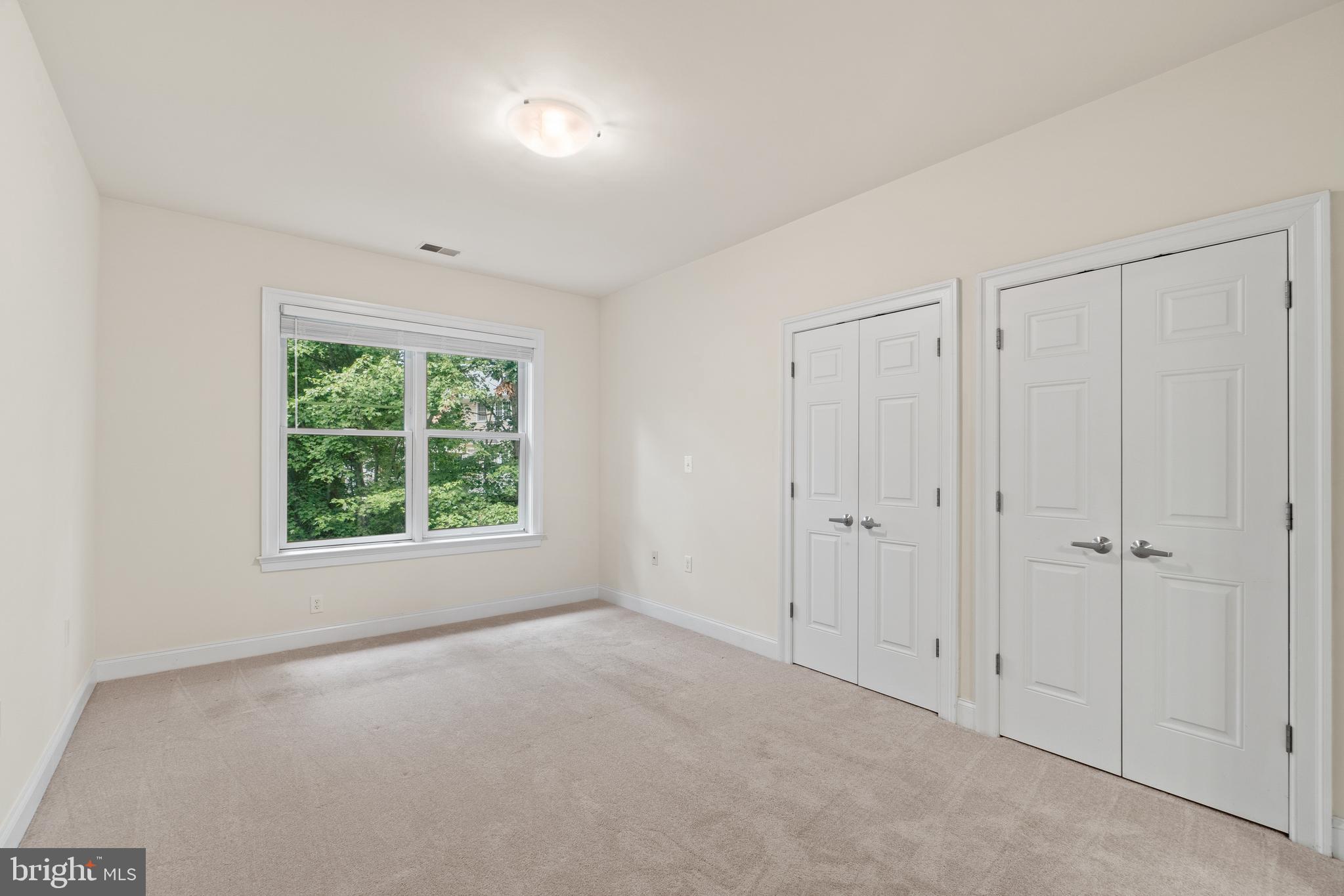 8104 Maya Court Vienna, VA 22182 - Photo 38 of 48