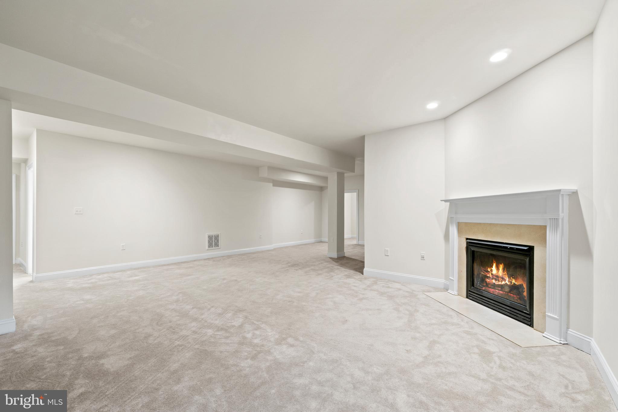 8104 Maya Court Vienna, VA 22182 - Photo 41 of 48