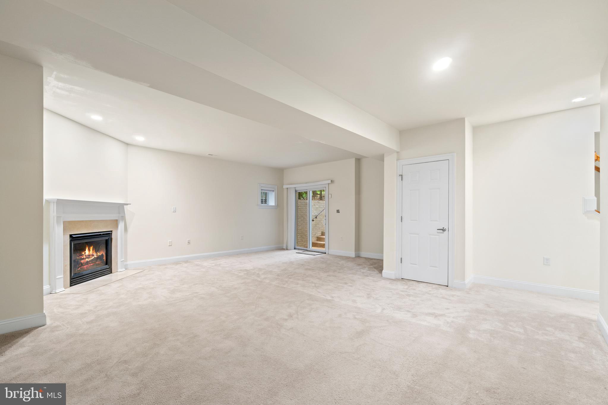 8104 Maya Court Vienna, VA 22182 - Photo 43 of 48