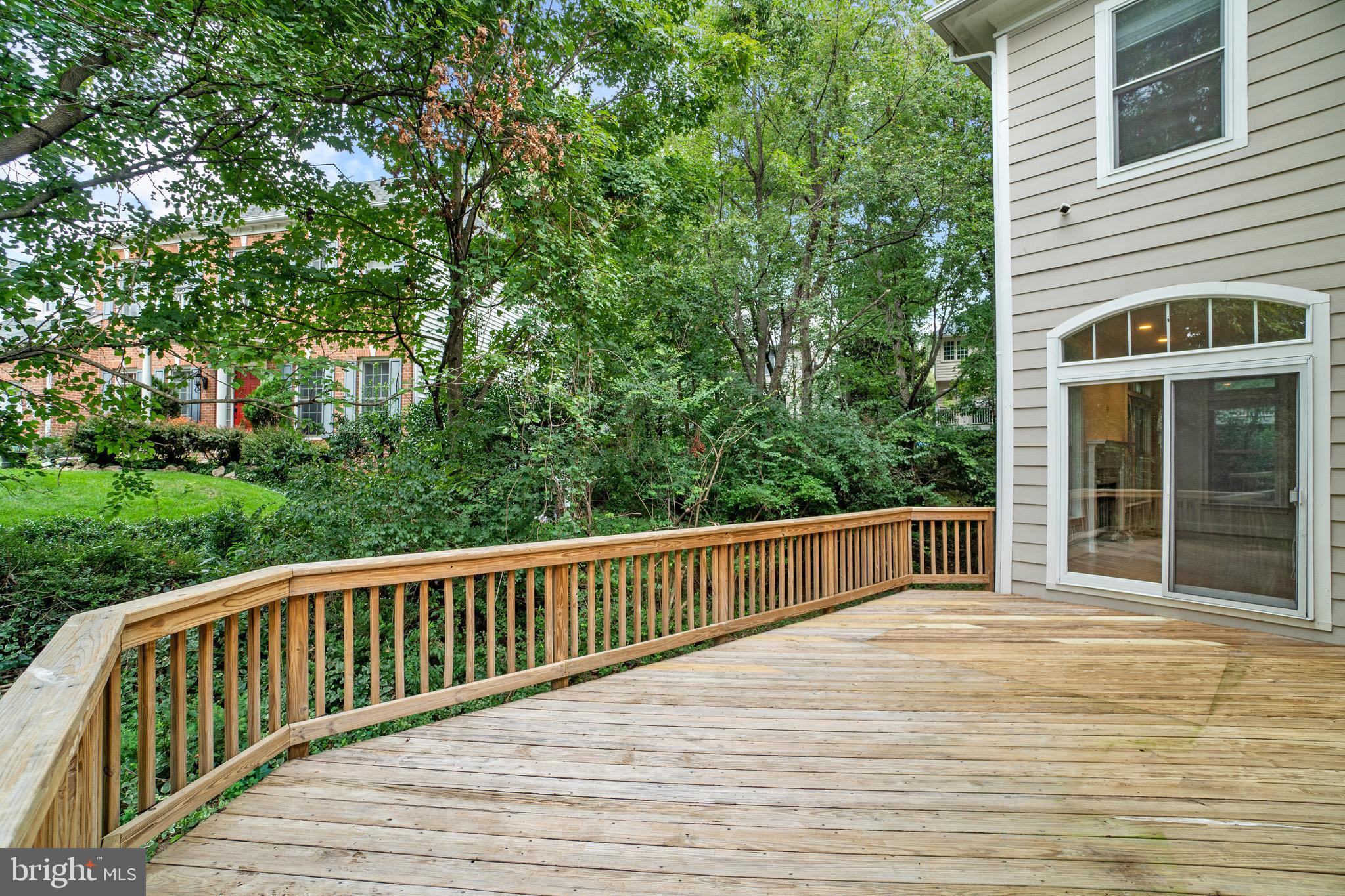 8104 Maya Court Vienna, VA 22182 - Photo 45 of 48