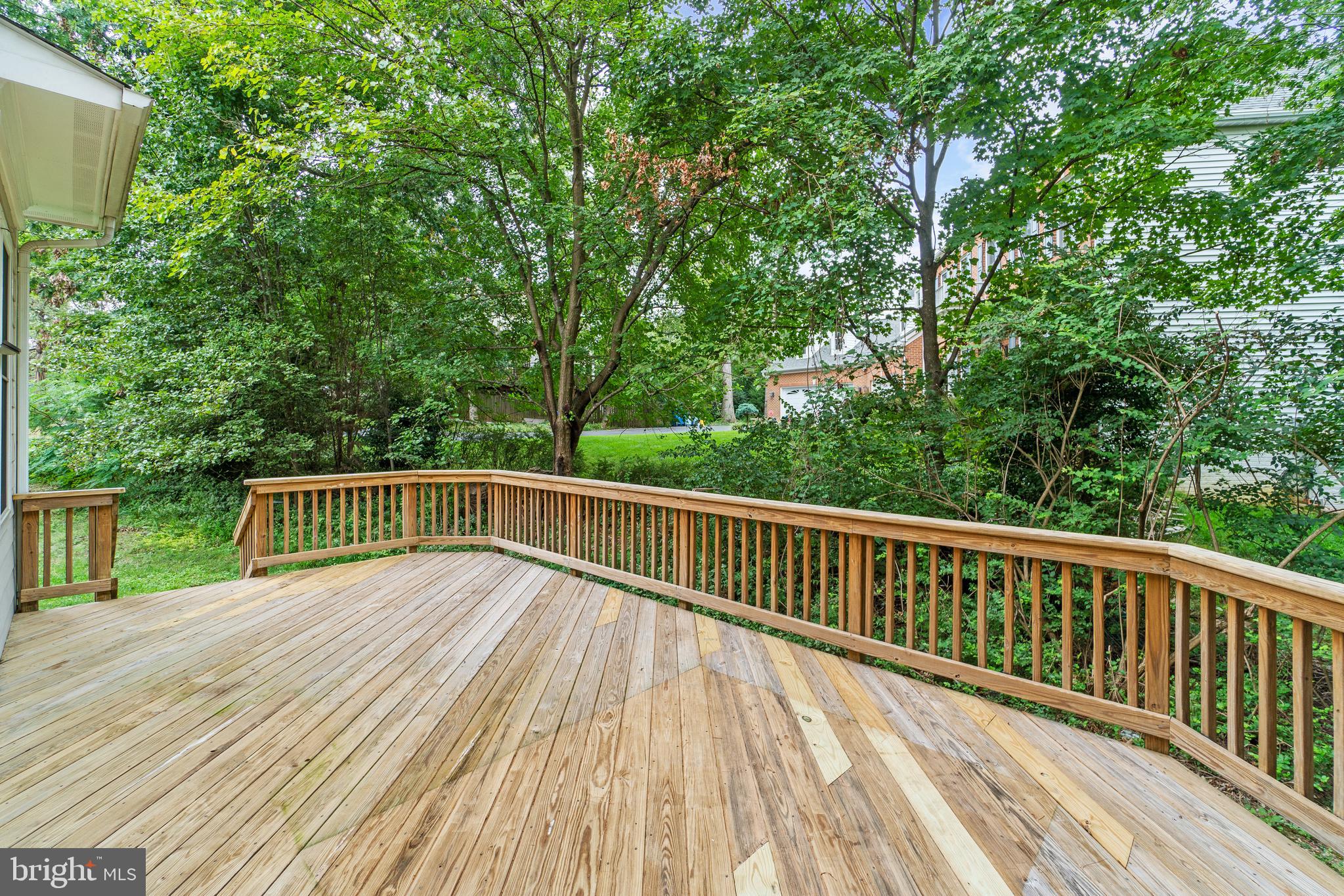 8104 Maya Court Vienna, VA 22182 - Photo 46 of 48