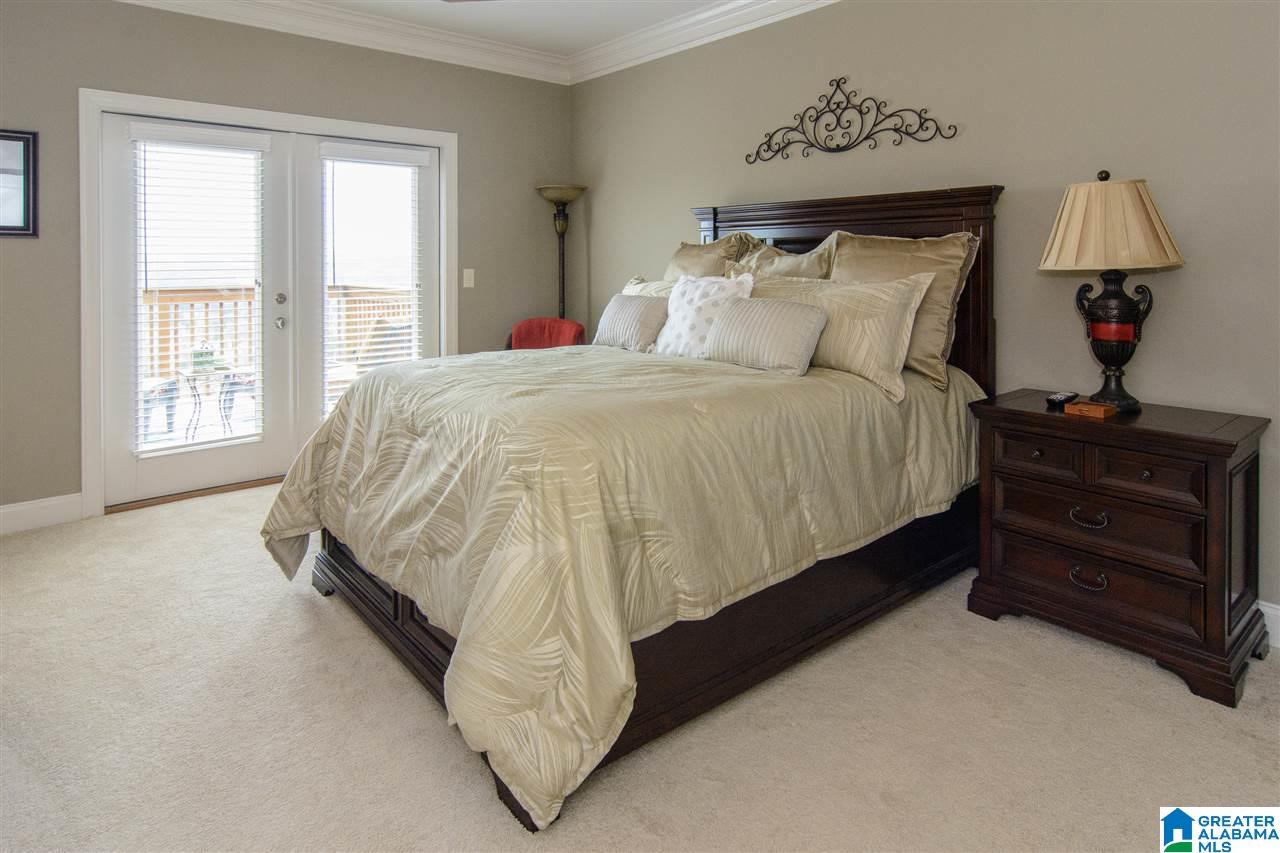 4076 Eagle Ridge Court Birmingham, AL 35242 - Photo 21 of 41