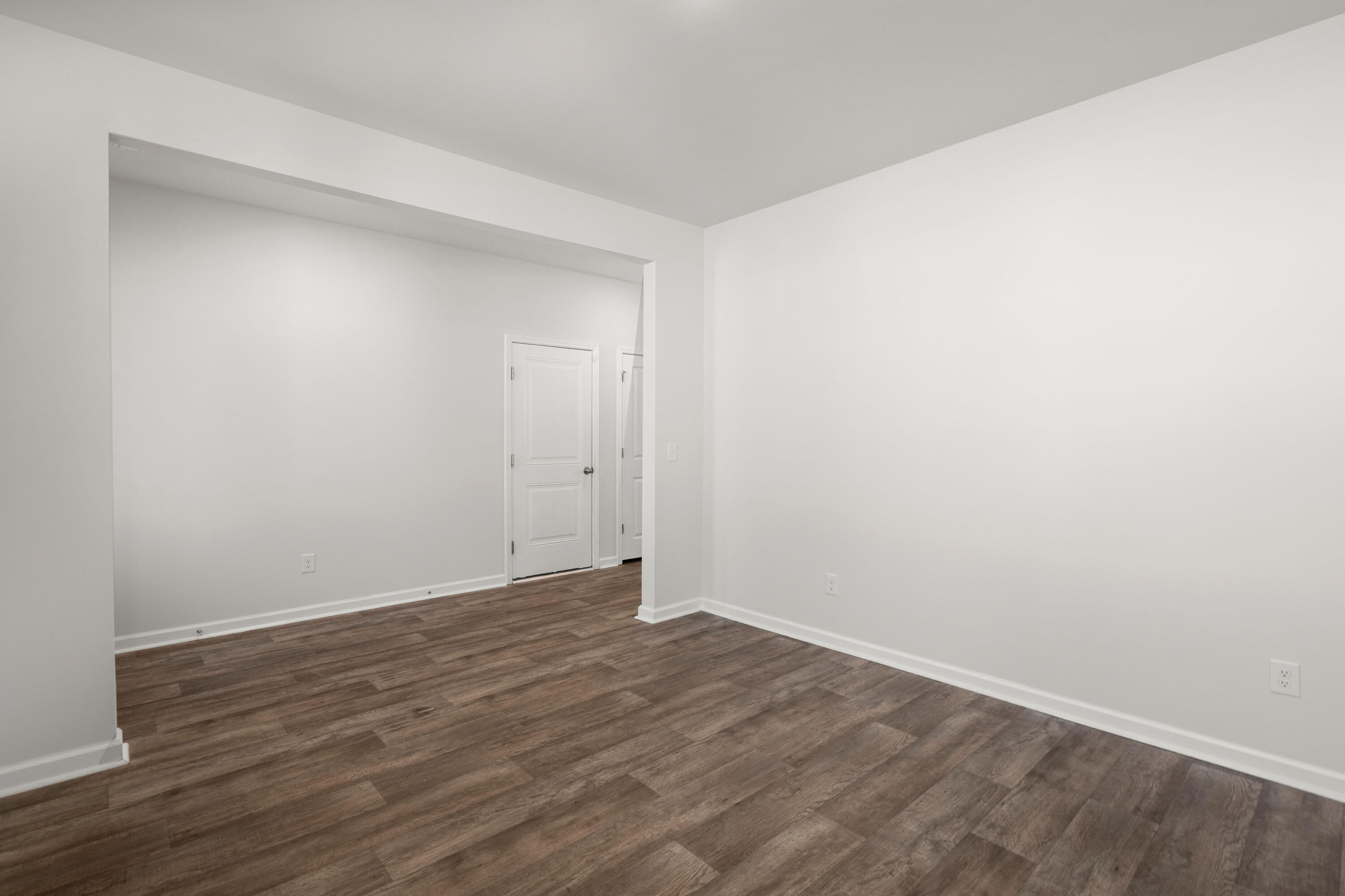 337 Bering Lane Summerville, SC 29486 - Photo 11 of 61 12