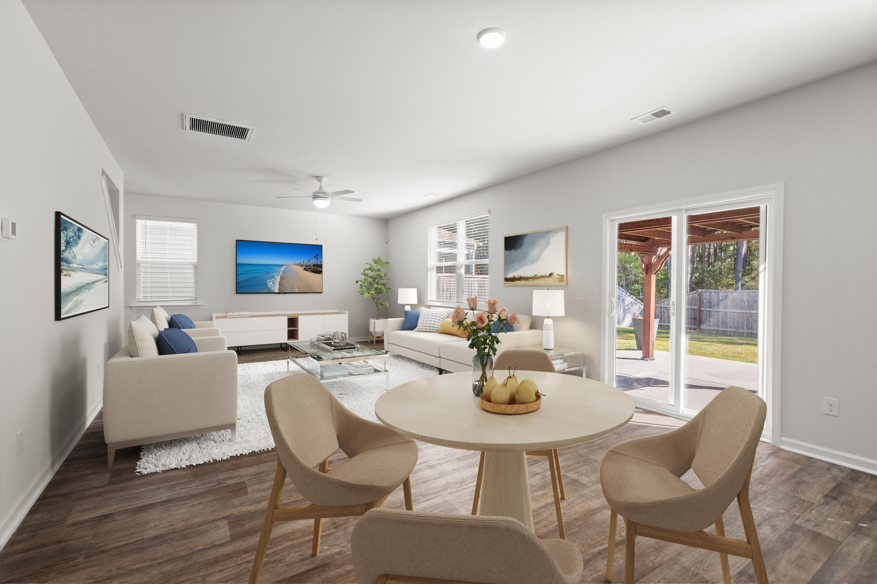 337 Bering Lane Summerville, SC 29486 - Photo 13 of 61 14