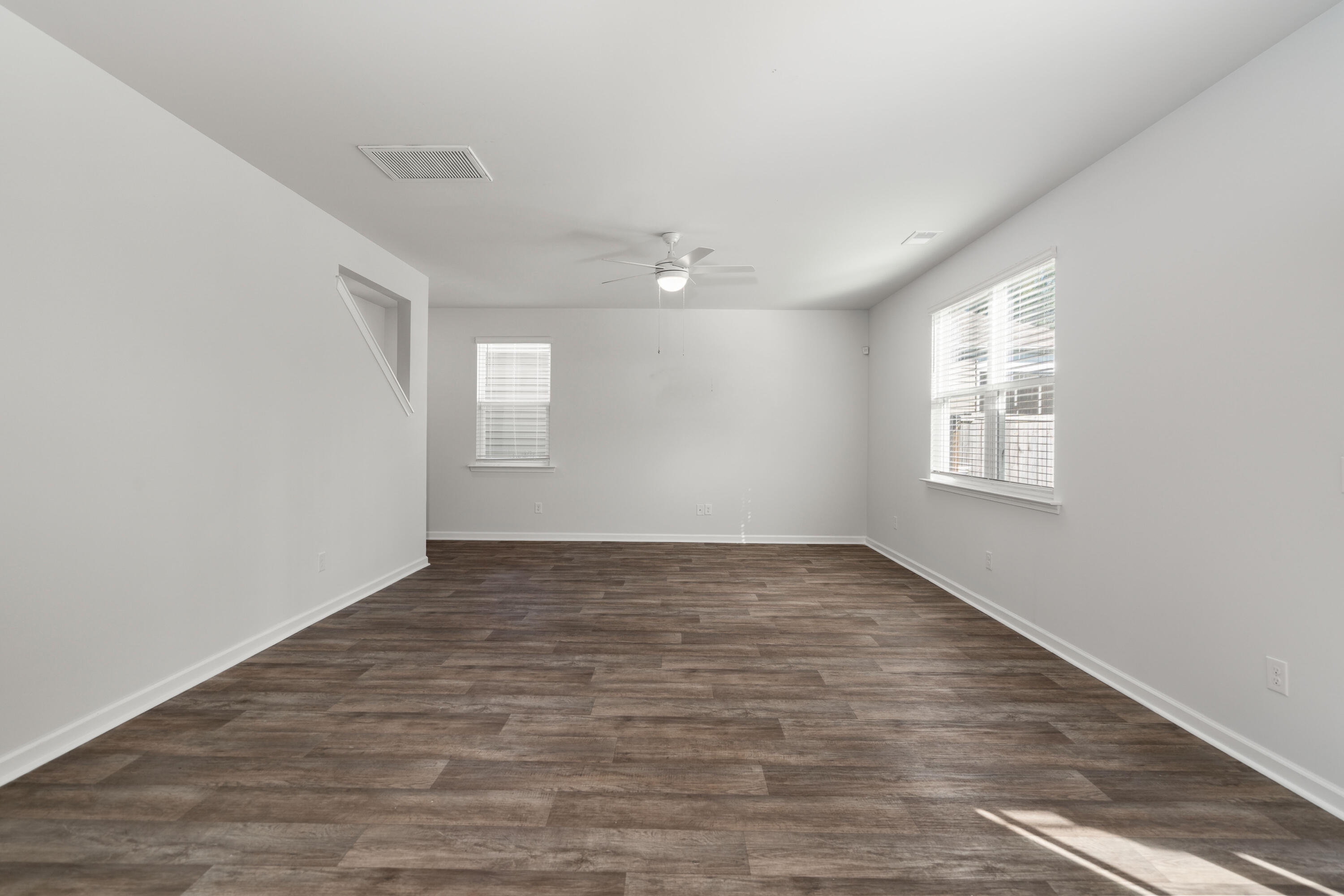 337 Bering Lane Summerville, SC 29486 - Photo 14 of 61 15