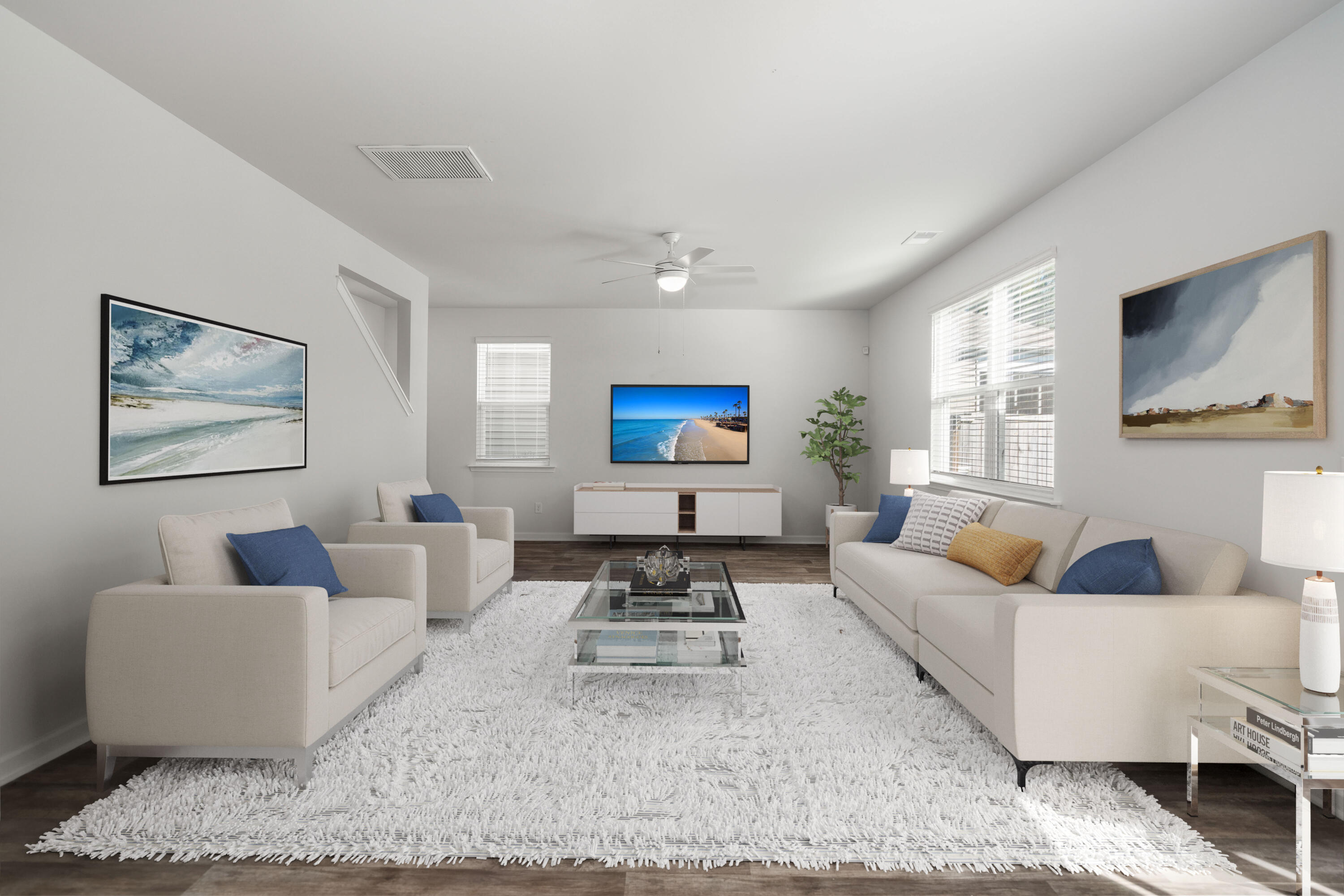 337 Bering Lane Summerville, SC 29486 - Photo 15 of 61 16