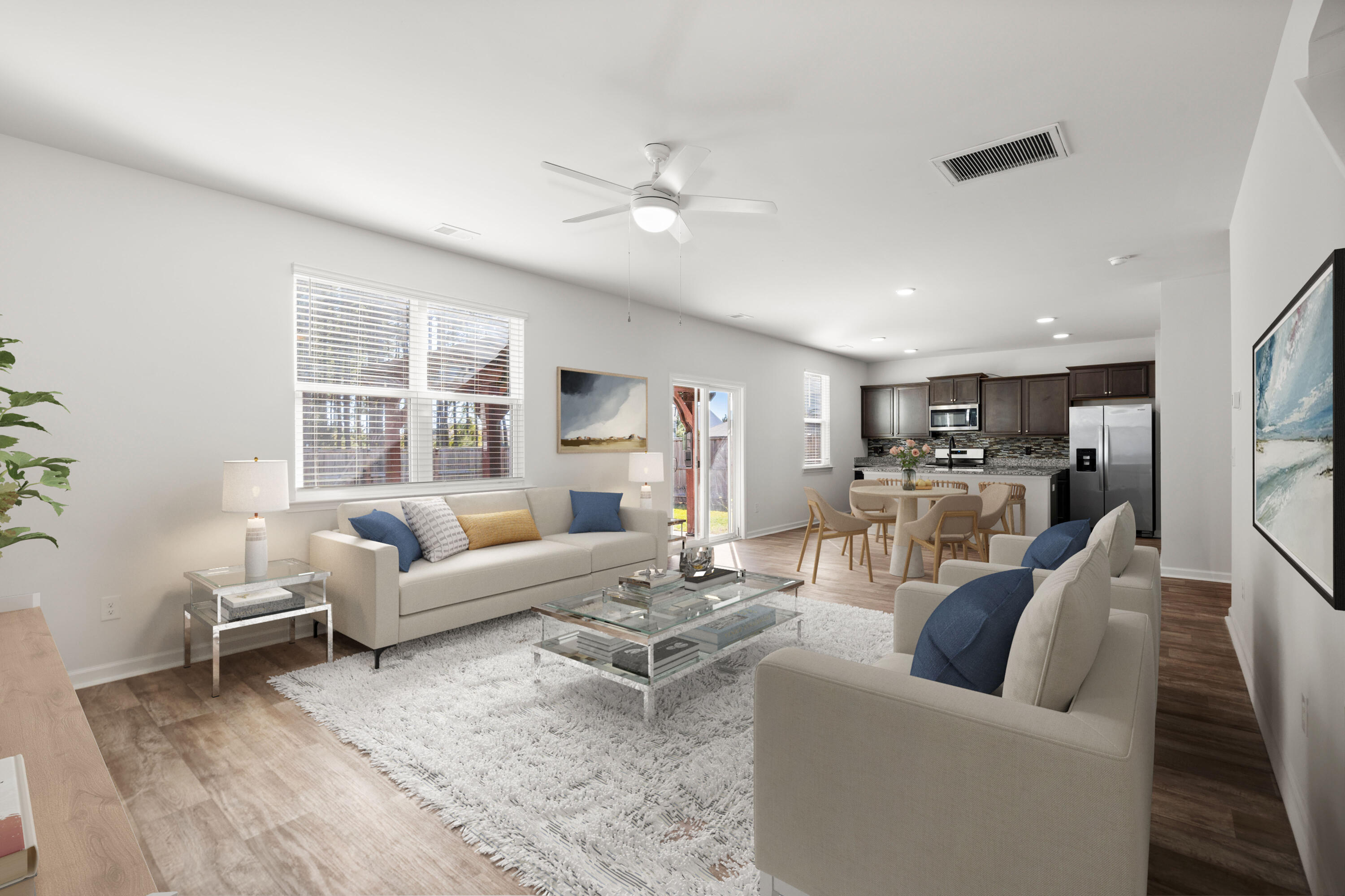 337 Bering Lane Summerville, SC 29486 - Photo 16 of 61 17