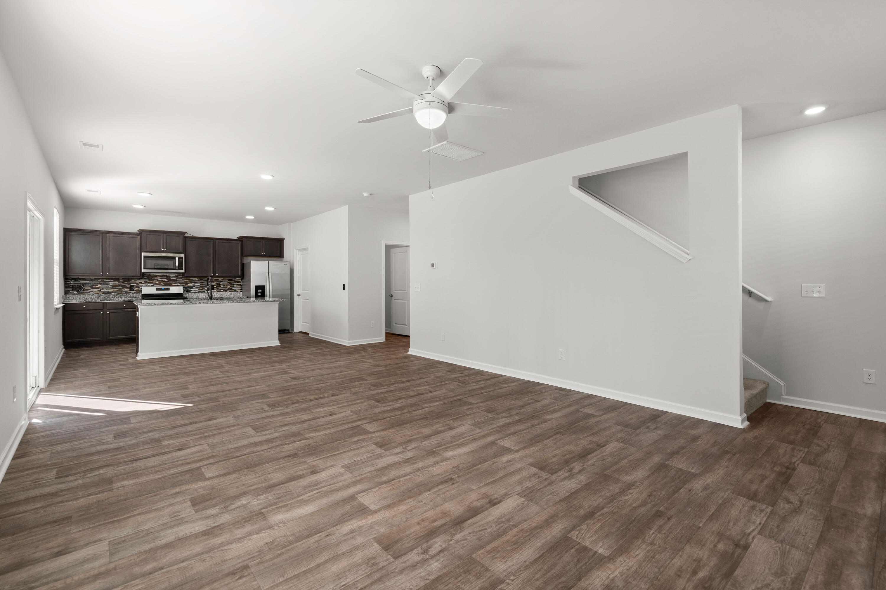 337 Bering Lane Summerville, SC 29486 - Photo 18 of 61 19