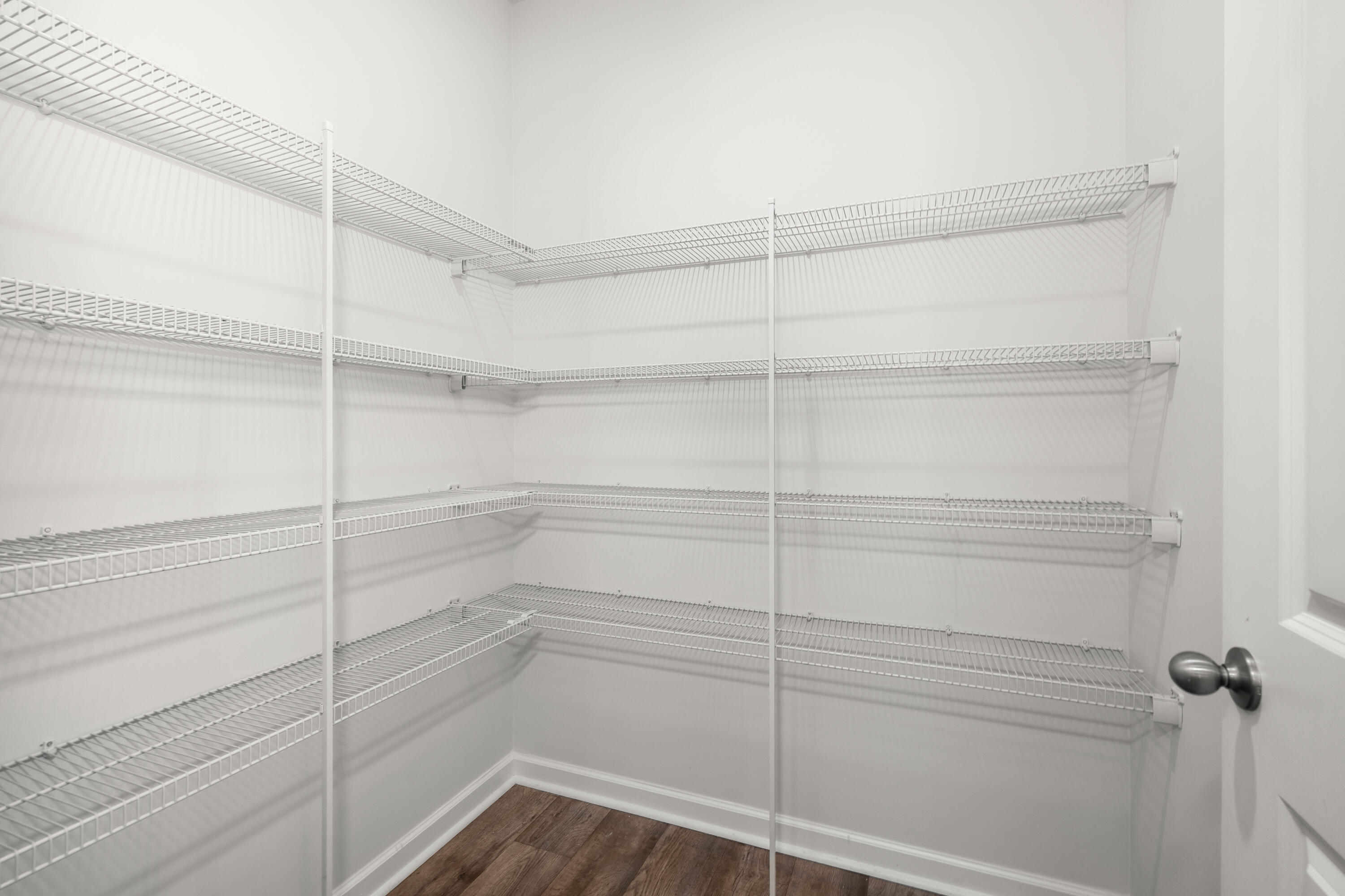 337 Bering Lane Summerville, SC 29486 - Photo 25 of 61 26