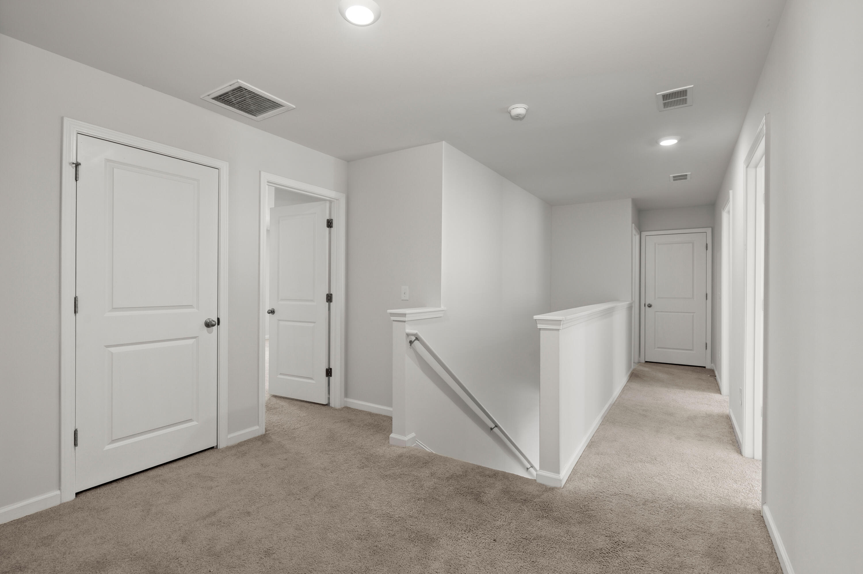 337 Bering Lane Summerville, SC 29486 - Photo 26 of 61 27