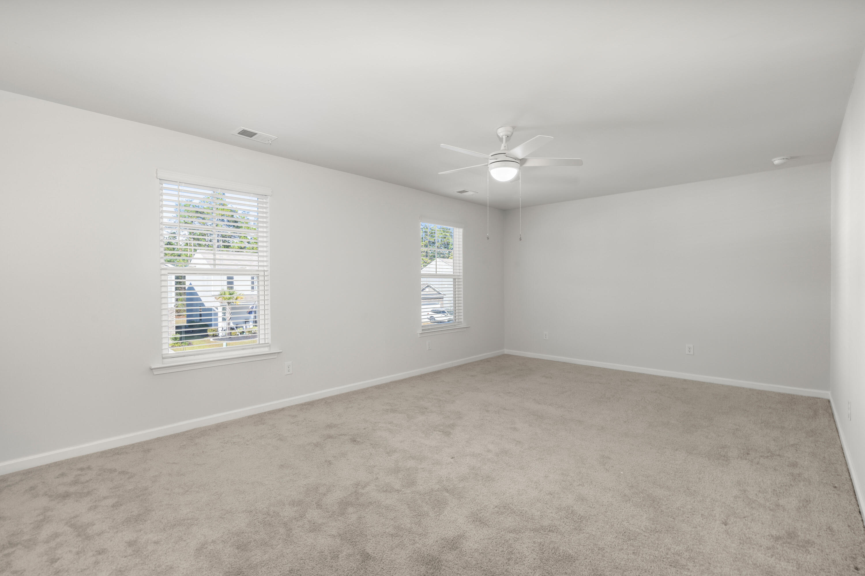 337 Bering Lane Summerville, SC 29486 - Photo 27 of 61 28