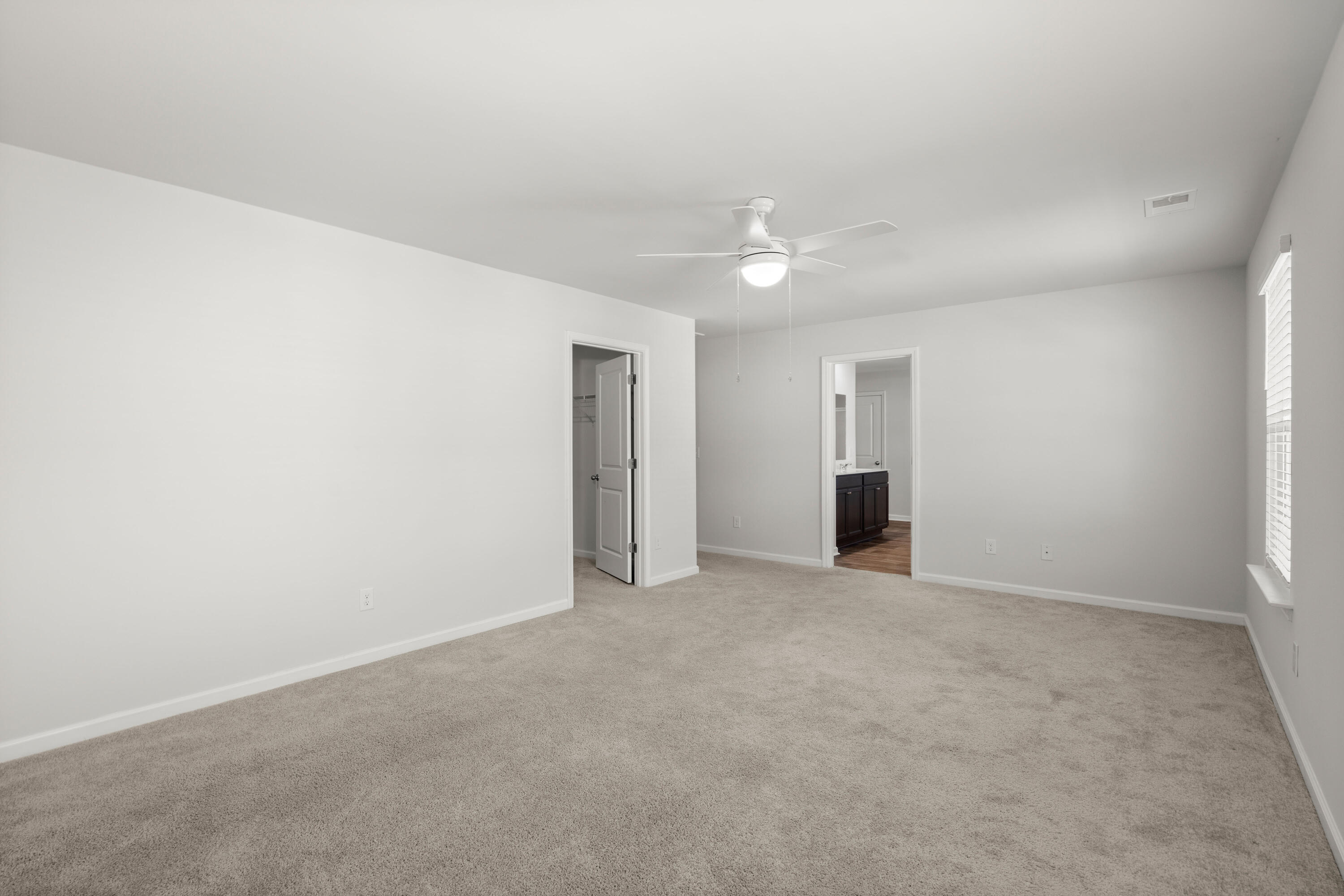 337 Bering Lane Summerville, SC 29486 - Photo 29 of 61 30