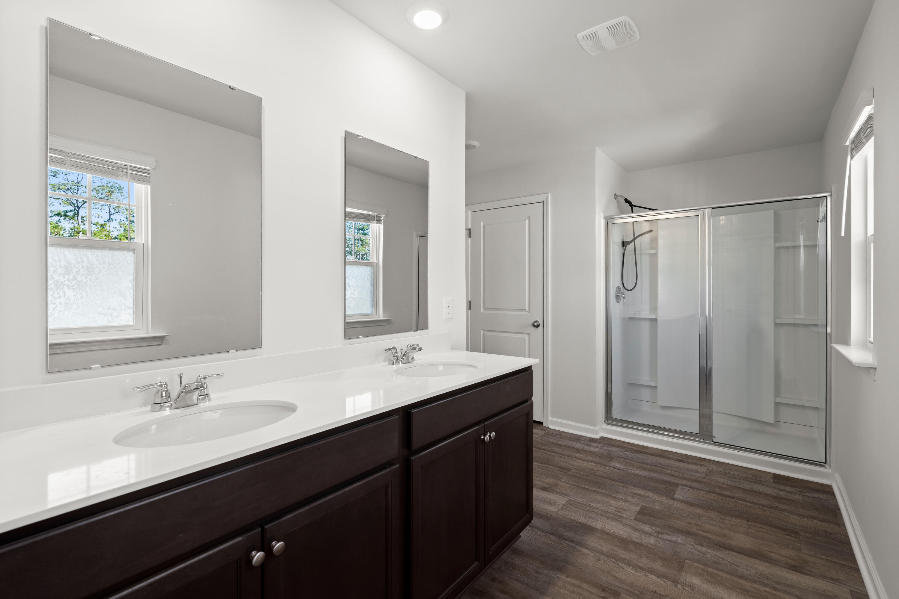 337 Bering Lane Summerville, SC 29486 - Photo 30 of 61 31