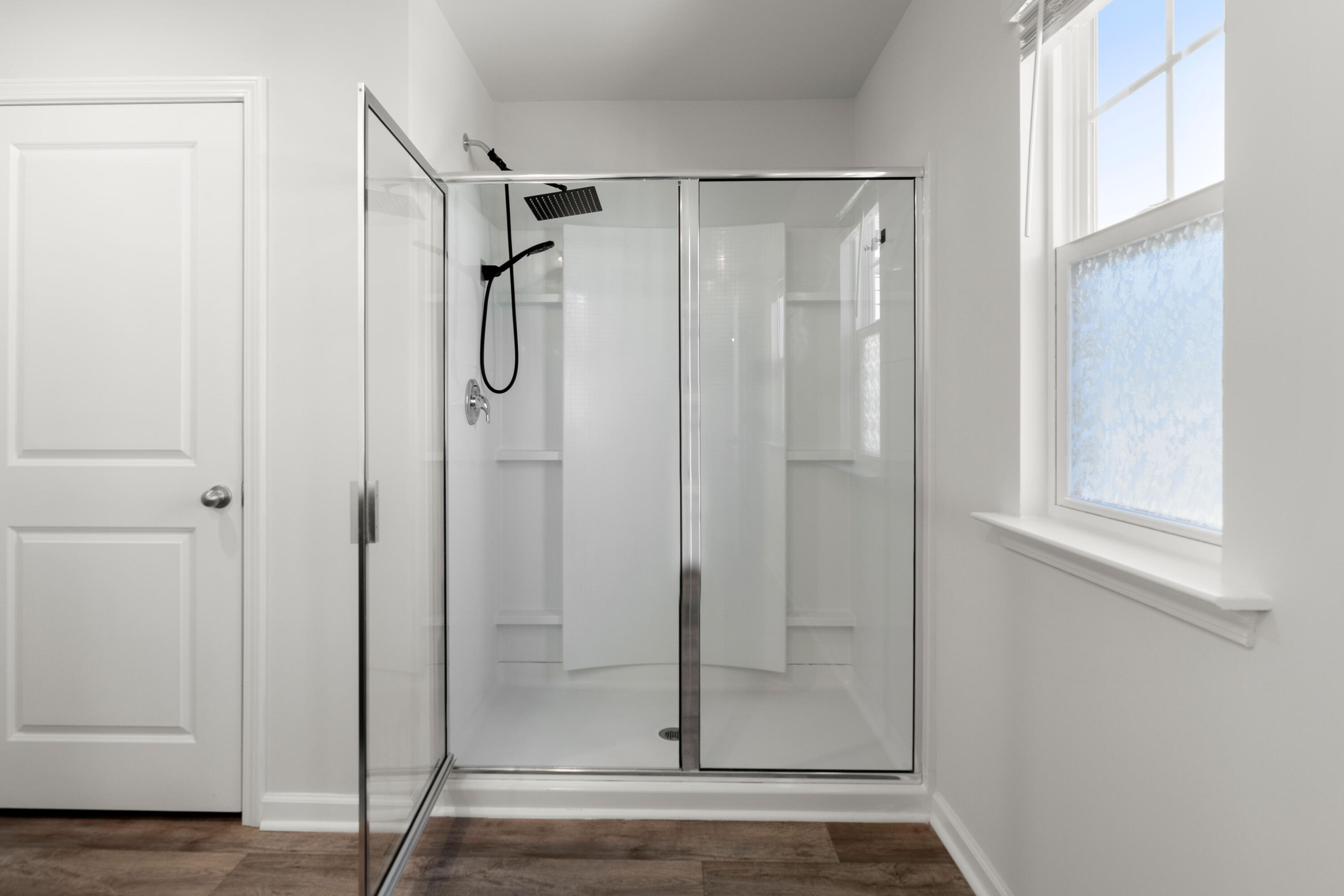 337 Bering Lane Summerville, SC 29486 - Photo 31 of 61 32