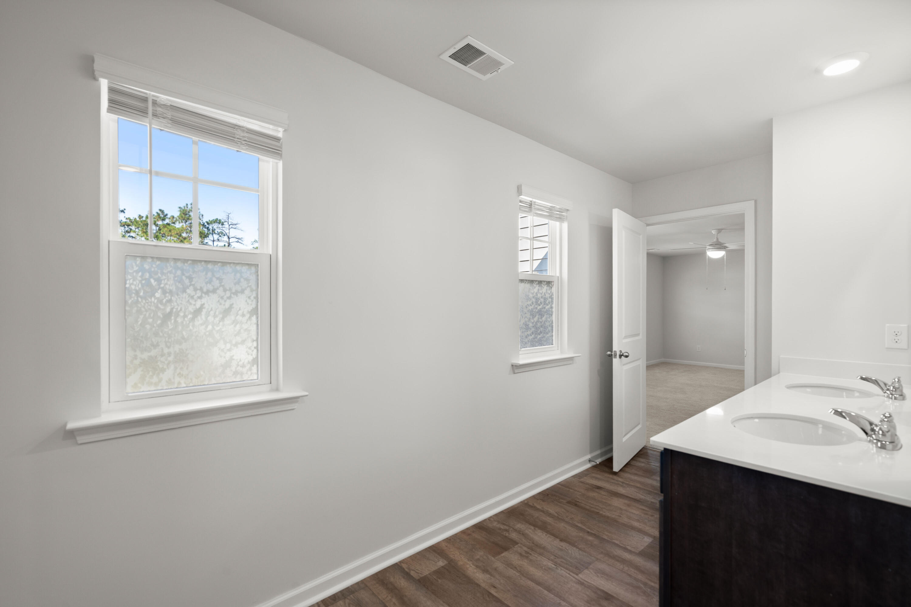 337 Bering Lane Summerville, SC 29486 - Photo 33 of 61 34