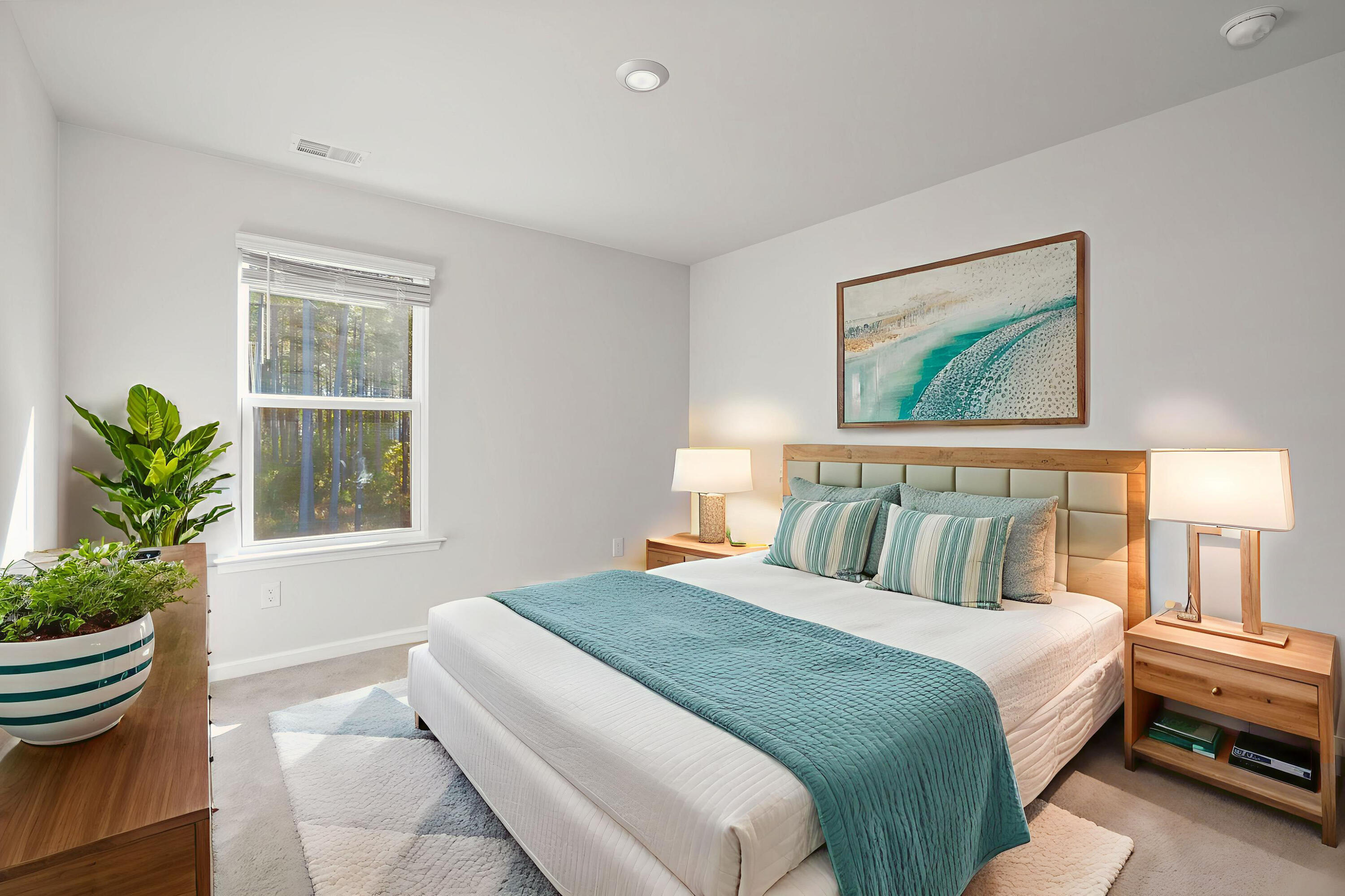 337 Bering Lane Summerville, SC 29486 - Photo 36 of 61 36b