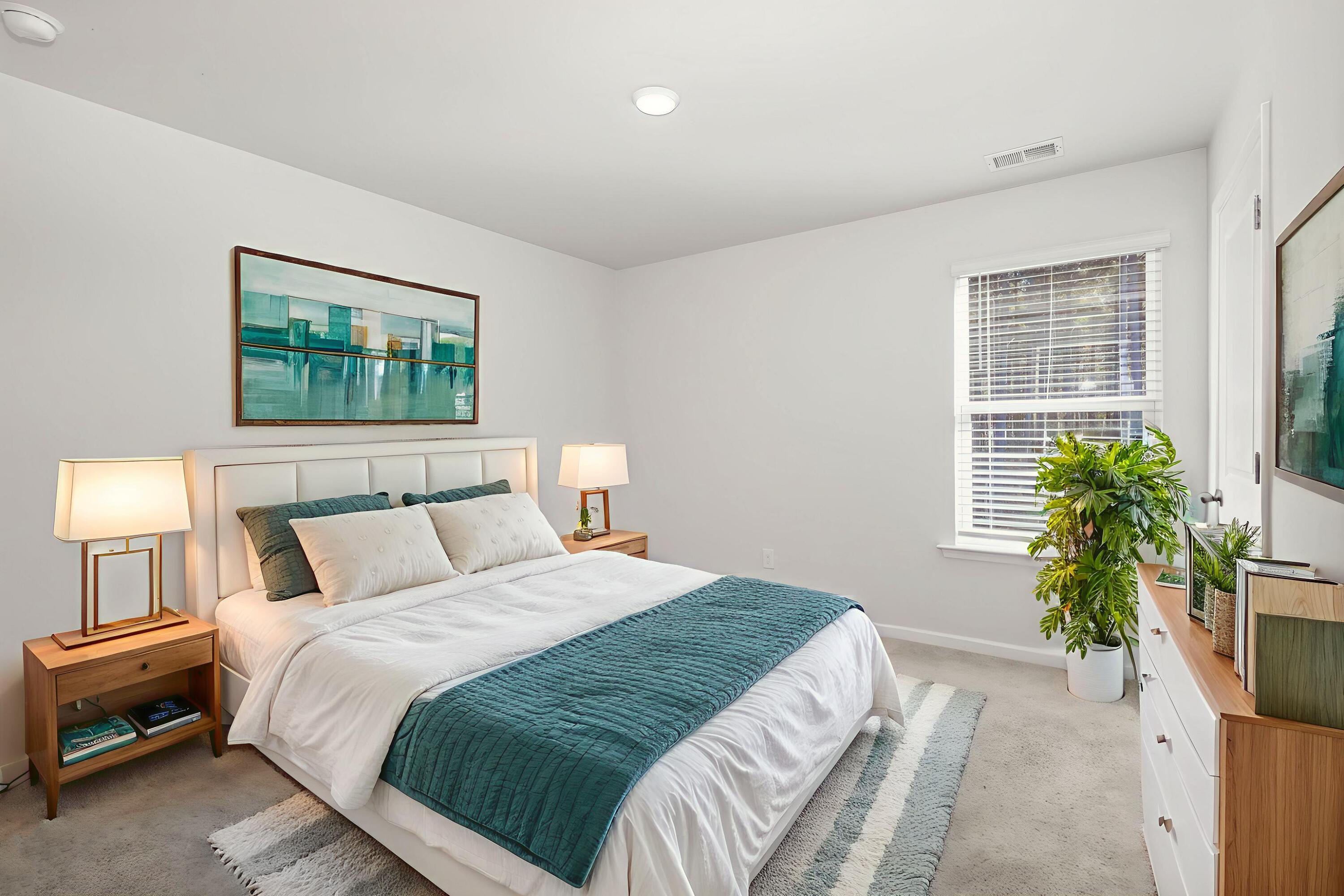 337 Bering Lane Summerville, SC 29486 - Photo 38 of 61 37b