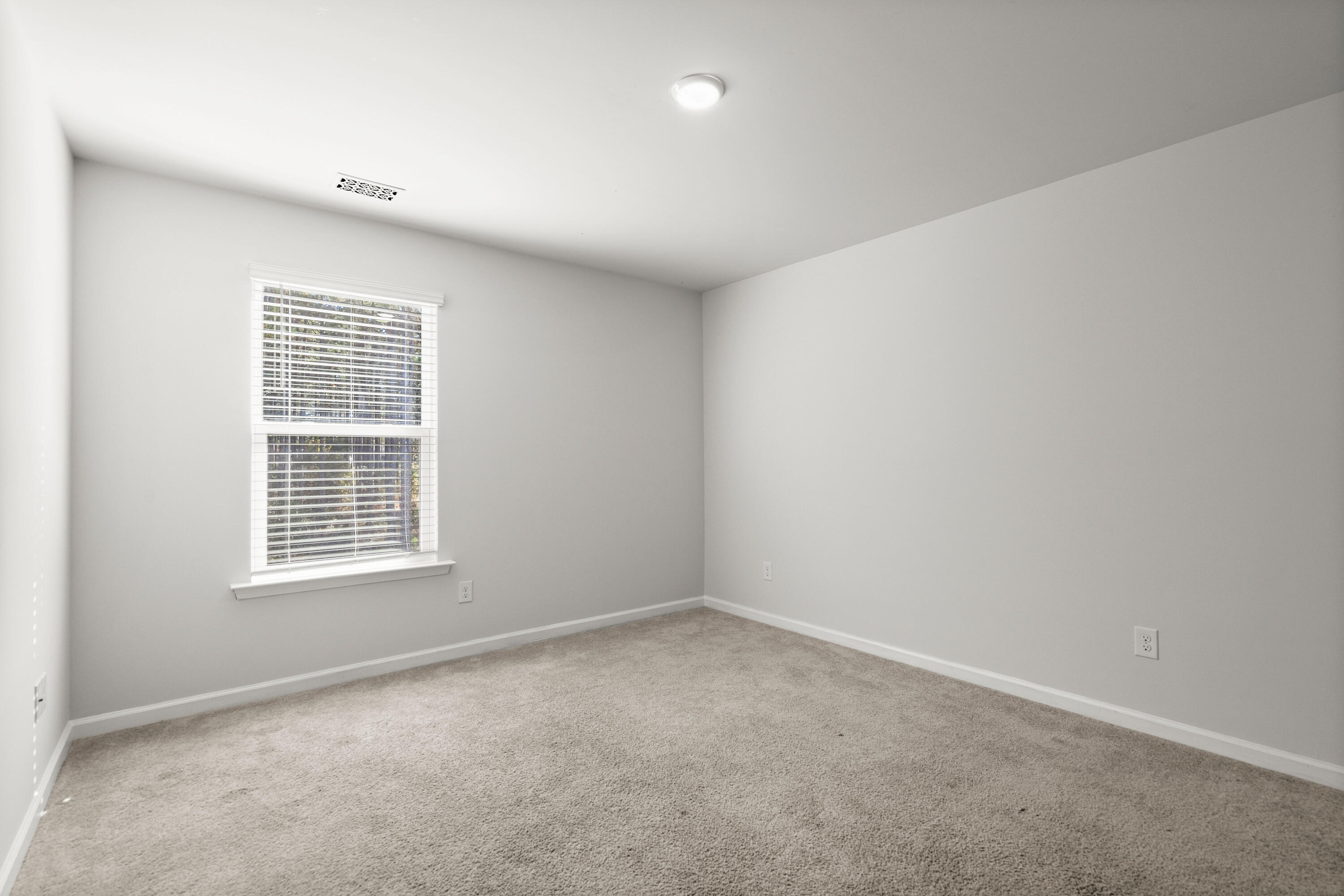 337 Bering Lane Summerville, SC 29486 - Photo 39 of 61 38a