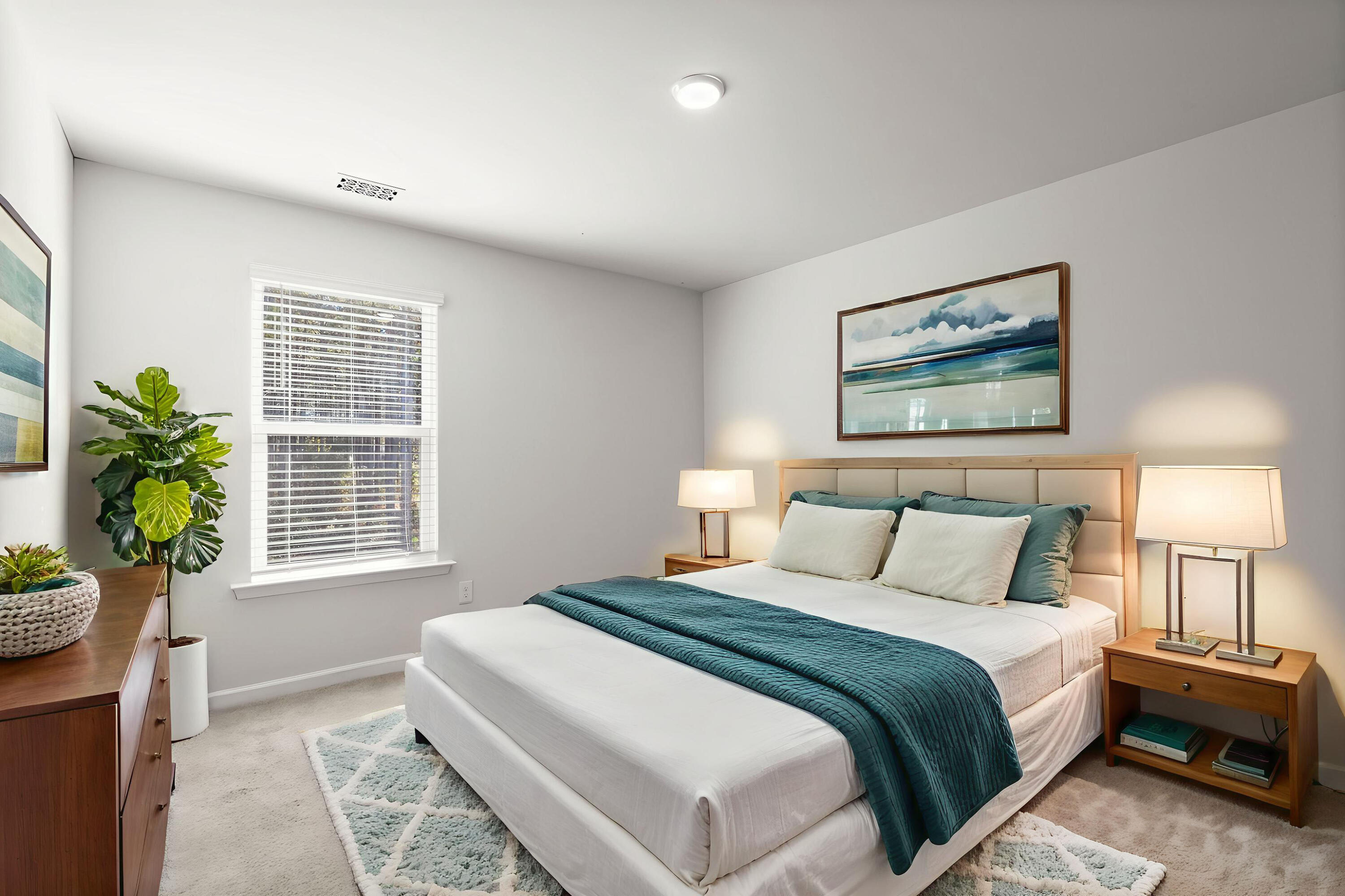 337 Bering Lane Summerville, SC 29486 - Photo 40 of 61 38b