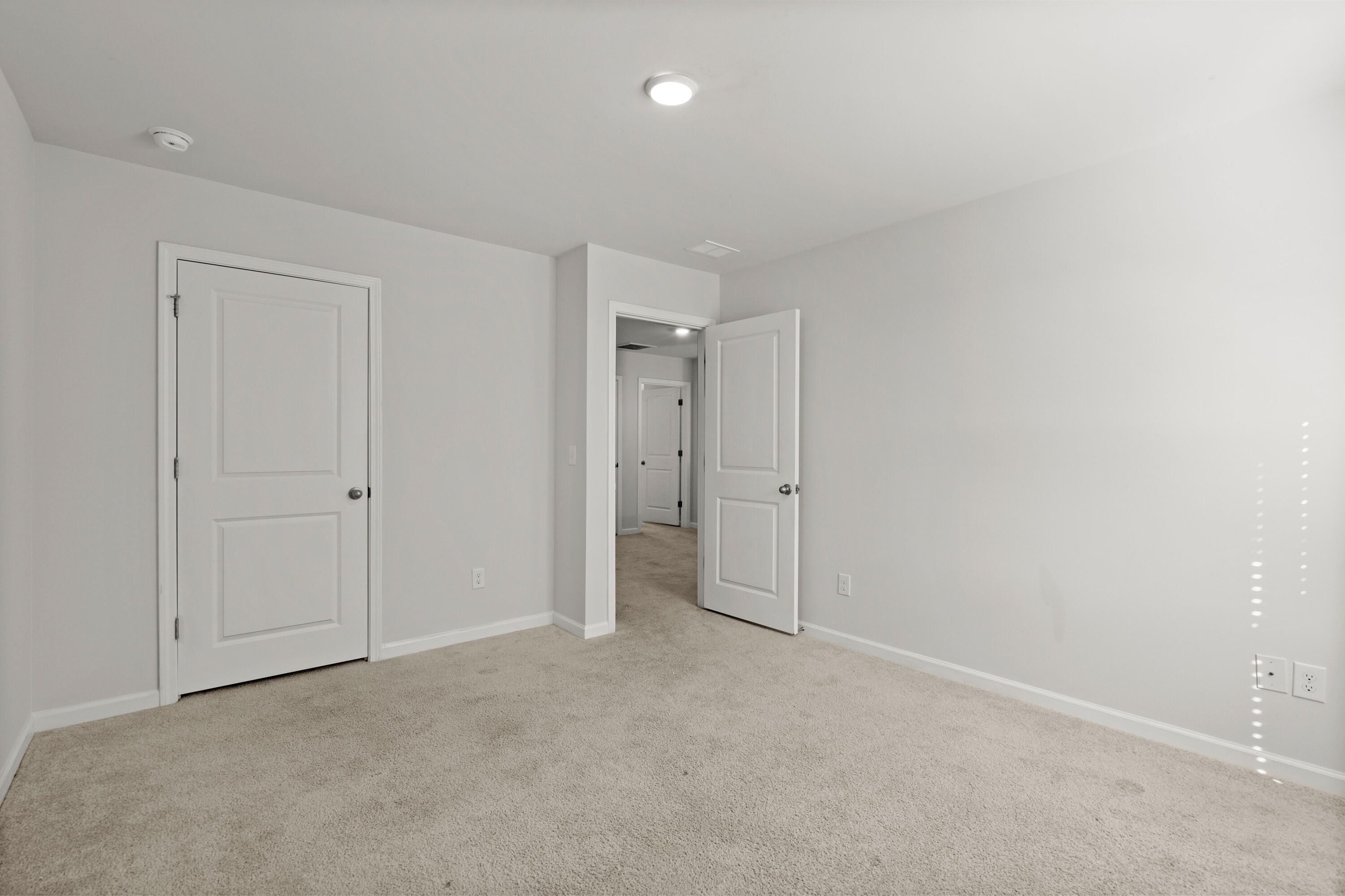 337 Bering Lane Summerville, SC 29486 - Photo 41 of 61 39