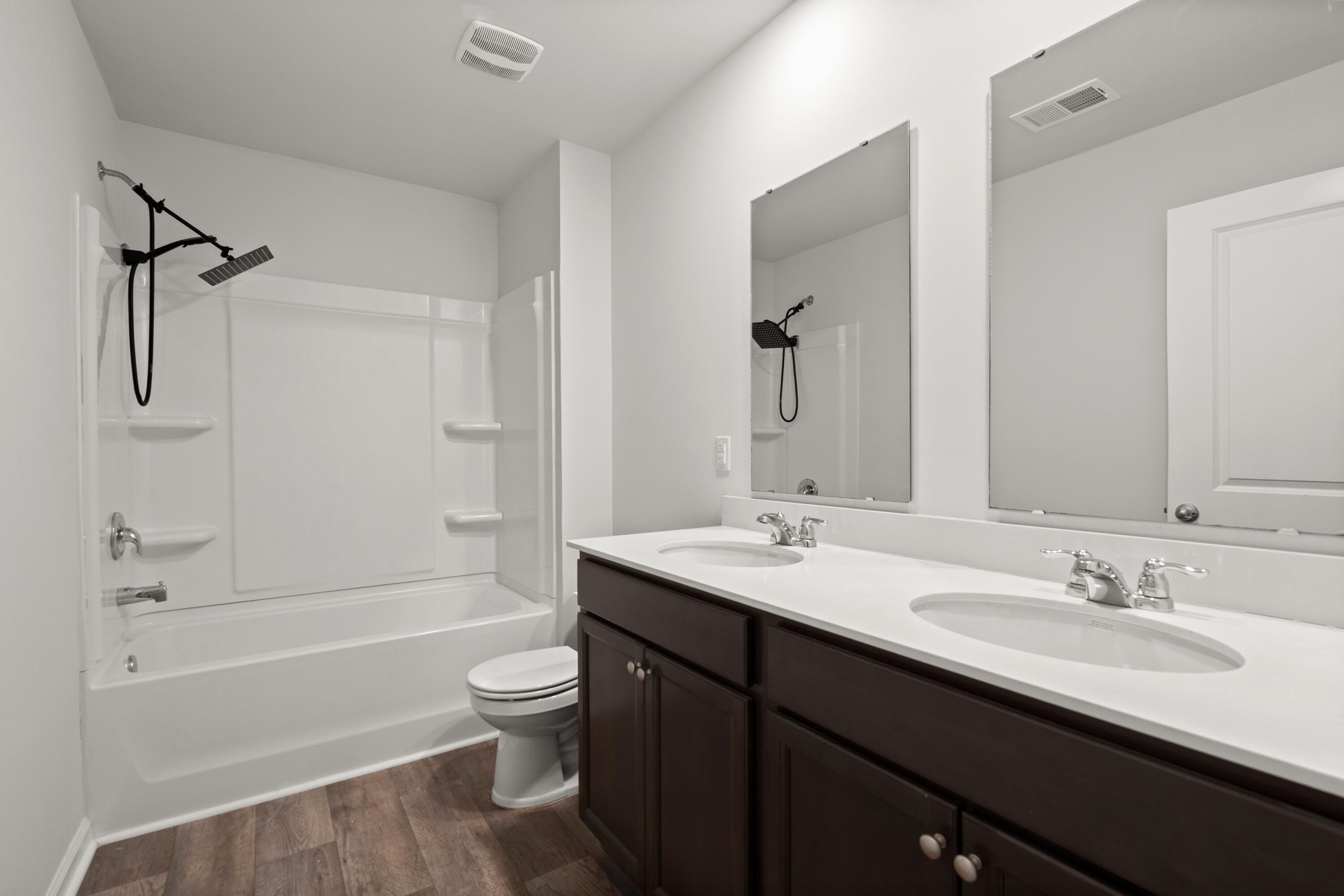 337 Bering Lane Summerville, SC 29486 - Photo 43 of 61 41