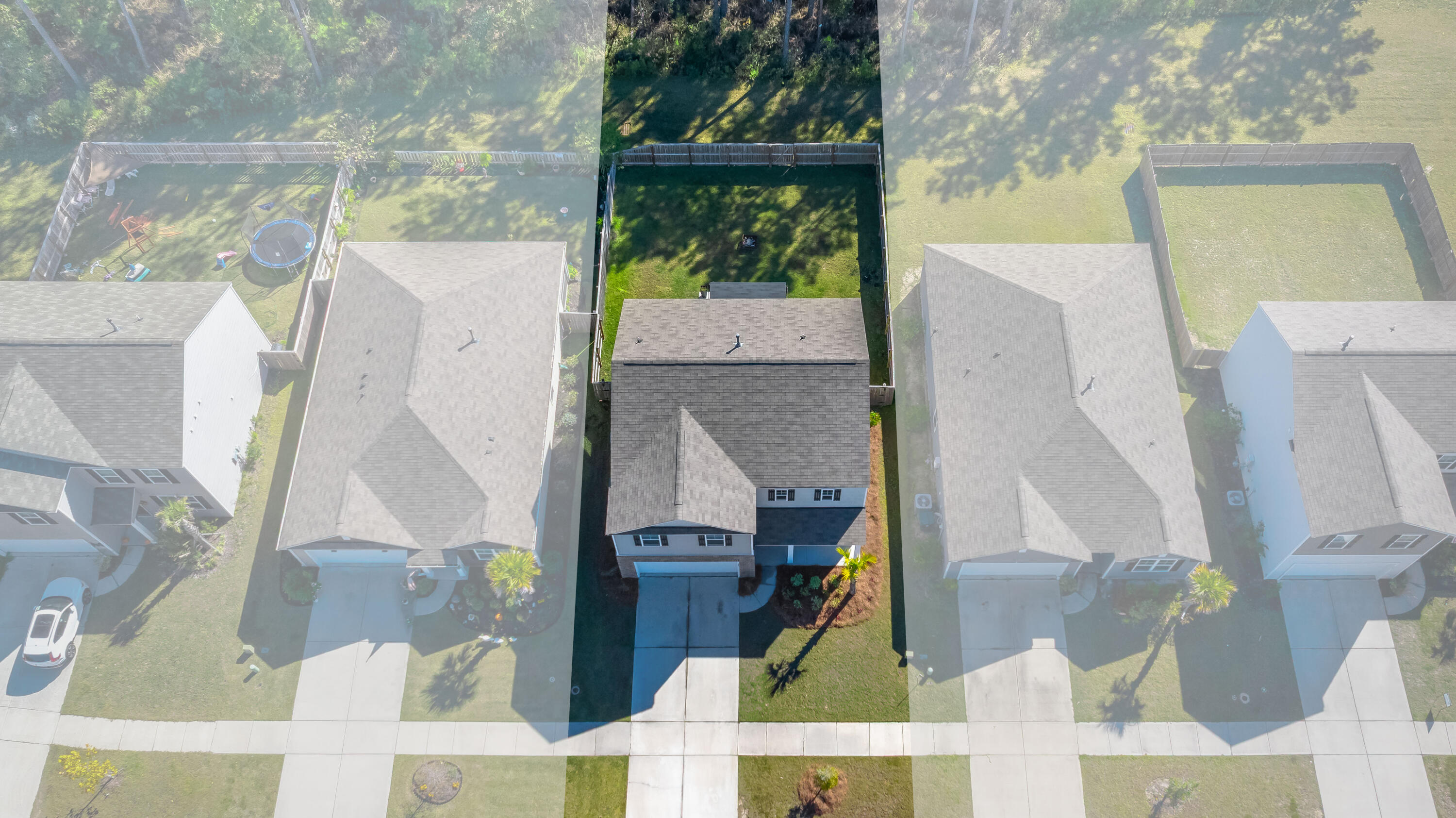 337 Bering Lane Summerville, SC 29486 - Photo 44 of 61 43