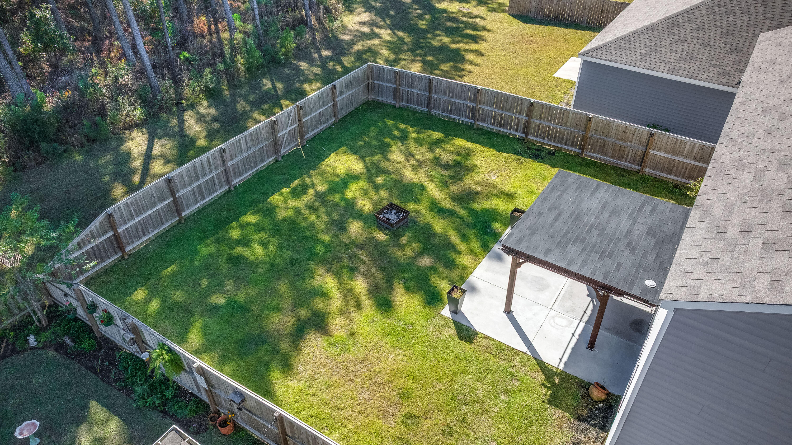 337 Bering Lane Summerville, SC 29486 - Photo 52 of 61 51