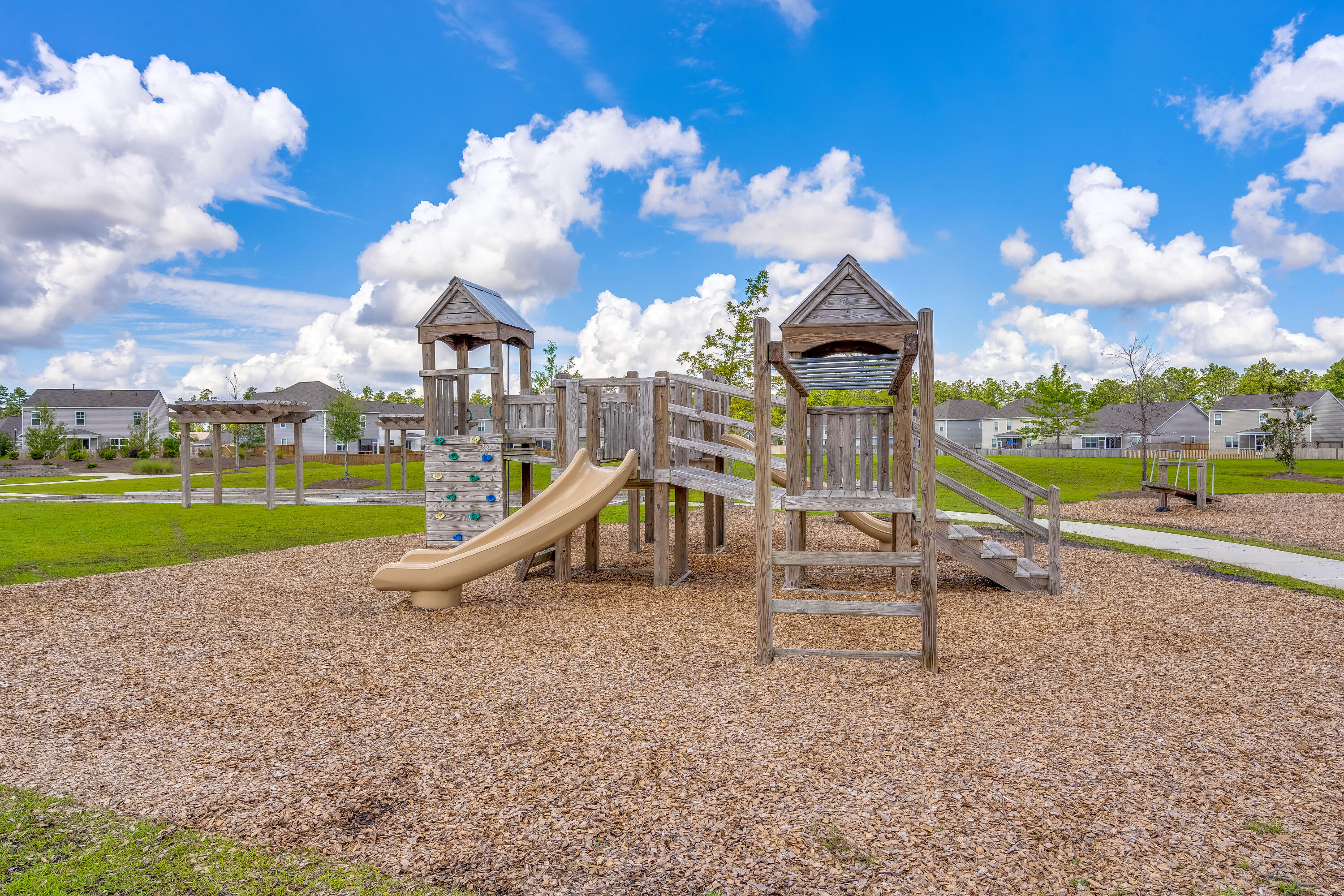 337 Bering Lane Summerville, SC 29486 - Photo 58 of 61 56