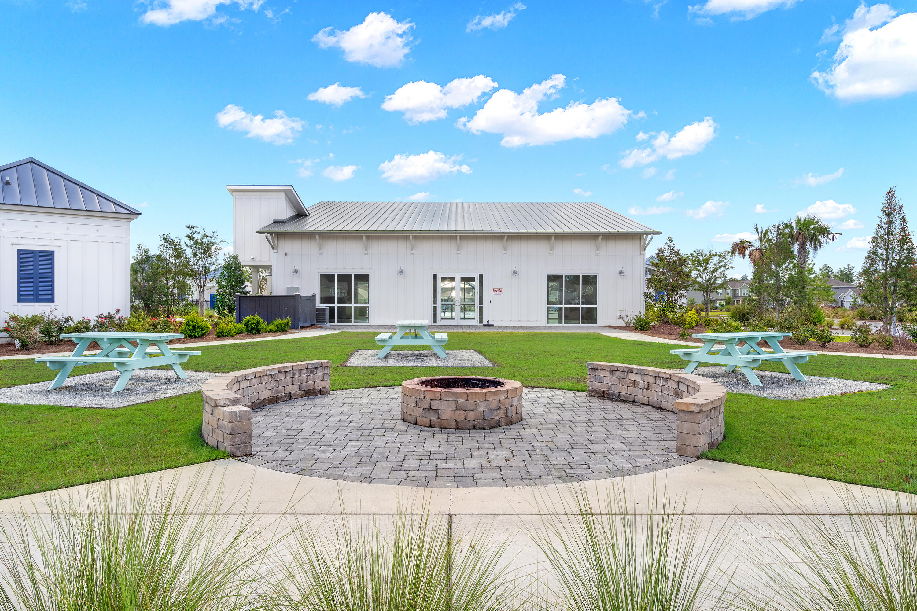 337 Bering Lane Summerville, SC 29486 - Photo 60 of 61 58