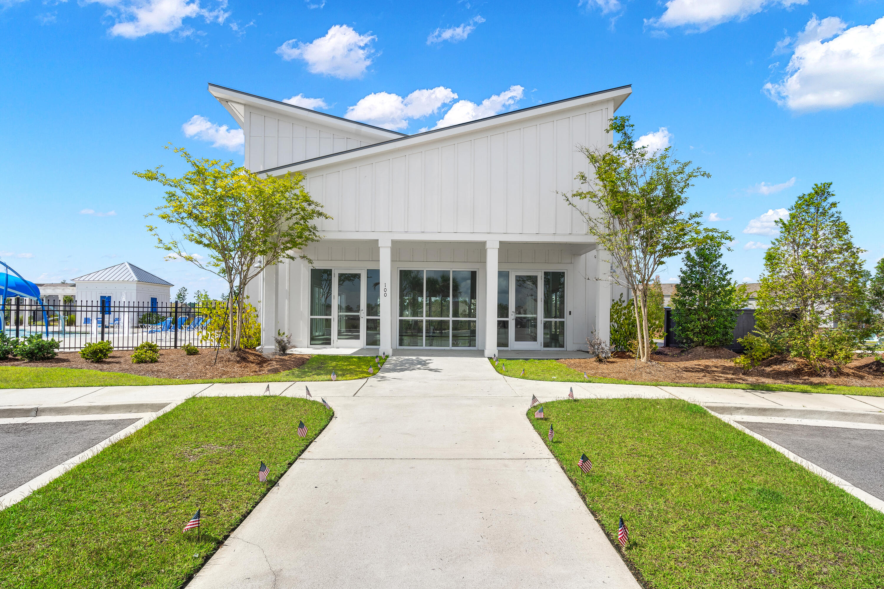 337 Bering Lane Summerville, SC 29486 - Photo 61 of 61 58b