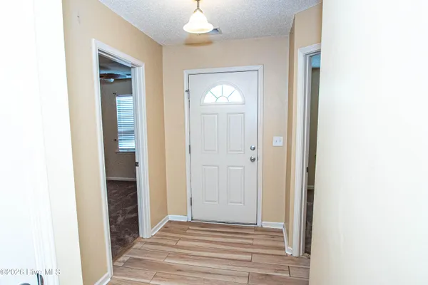 $289,000 | 1155 Amber Pines Drive, Leland, NC 28451