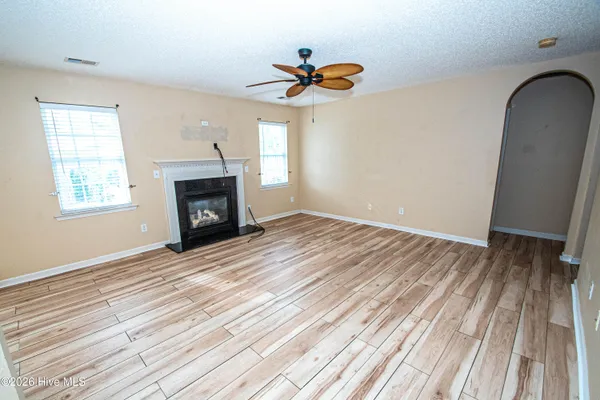 $289,000 | 1155 Amber Pines Drive, Leland, NC 28451