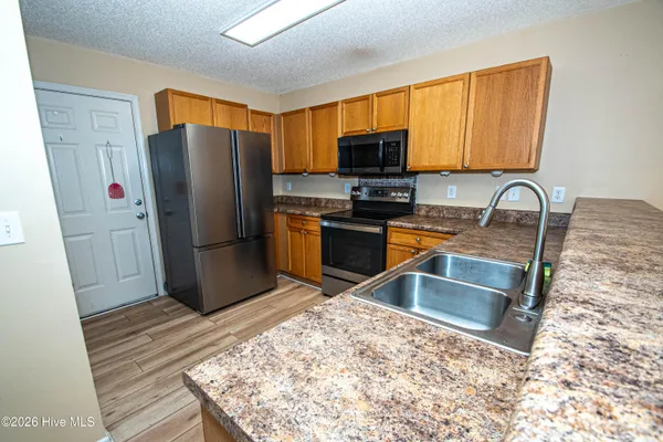 $289,000 | 1155 Amber Pines Drive, Leland, NC 28451