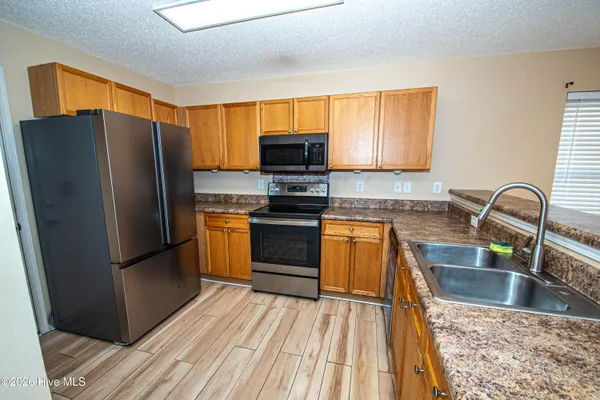 $289,000 | 1155 Amber Pines Drive, Leland, NC 28451