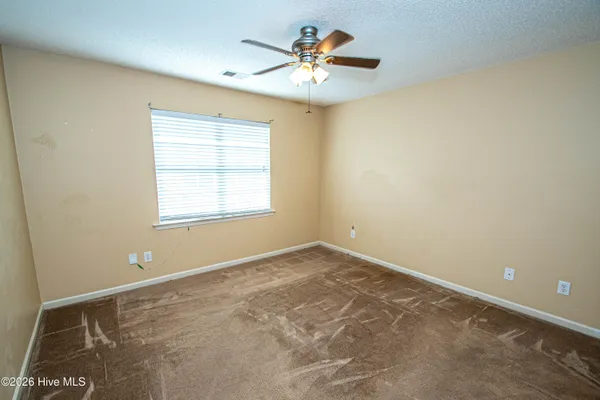 $289,000 | 1155 Amber Pines Drive, Leland, NC 28451