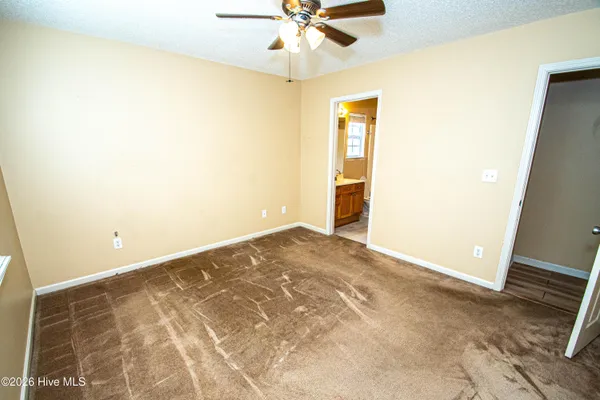 $289,000 | 1155 Amber Pines Drive, Leland, NC 28451