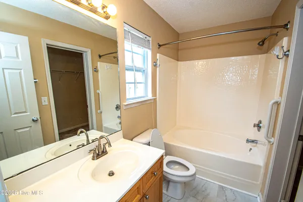 $289,000 | 1155 Amber Pines Drive, Leland, NC 28451