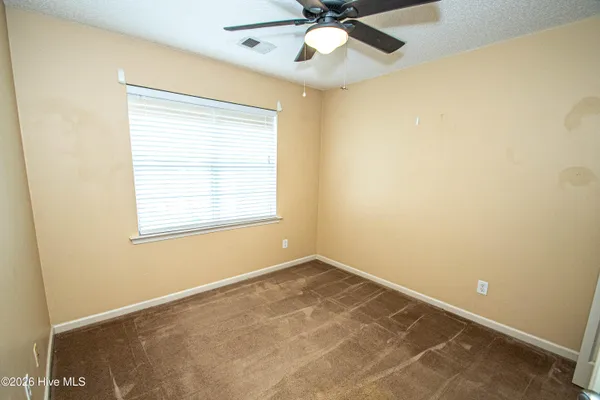 $289,000 | 1155 Amber Pines Drive, Leland, NC 28451