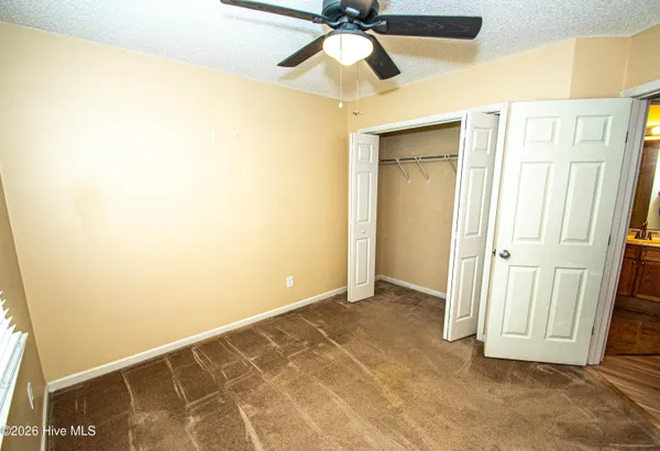 $289,000 | 1155 Amber Pines Drive, Leland, NC 28451