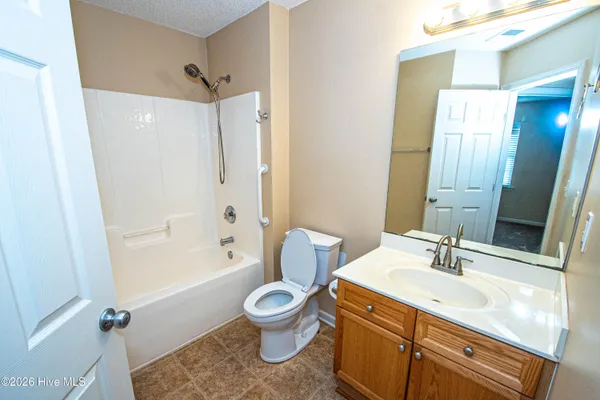 $289,000 | 1155 Amber Pines Drive, Leland, NC 28451