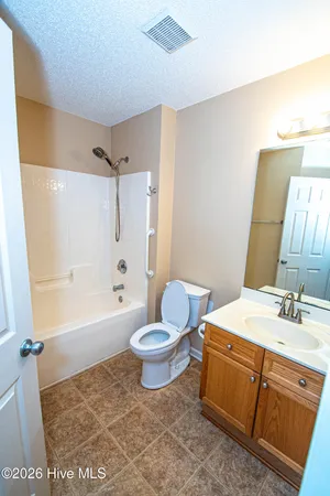 $289,000 | 1155 Amber Pines Drive, Leland, NC 28451