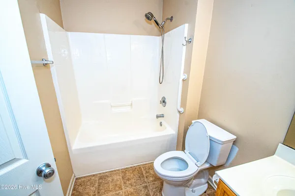 $289,000 | 1155 Amber Pines Drive, Leland, NC 28451