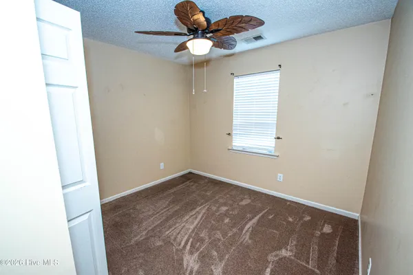 $289,000 | 1155 Amber Pines Drive, Leland, NC 28451