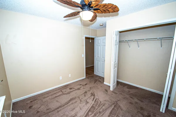 $289,000 | 1155 Amber Pines Drive, Leland, NC 28451